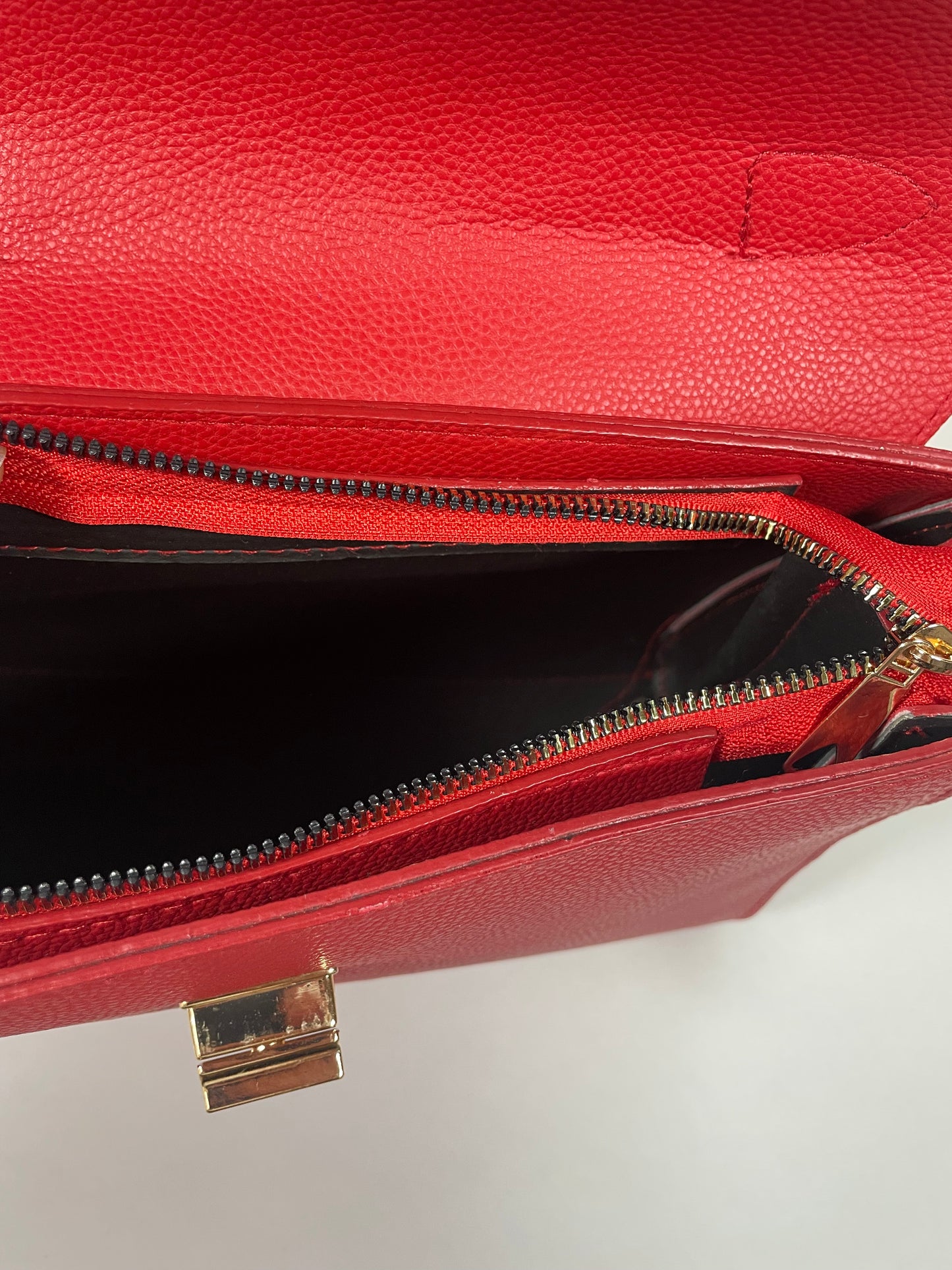 Hermes Handtasche