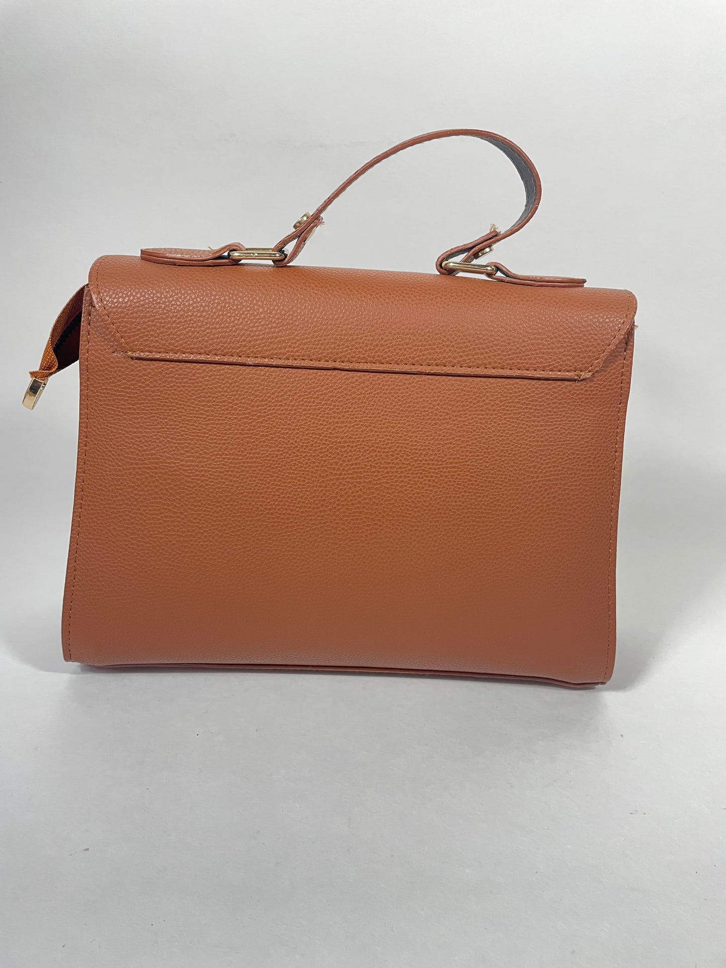 Hermes Handtasche