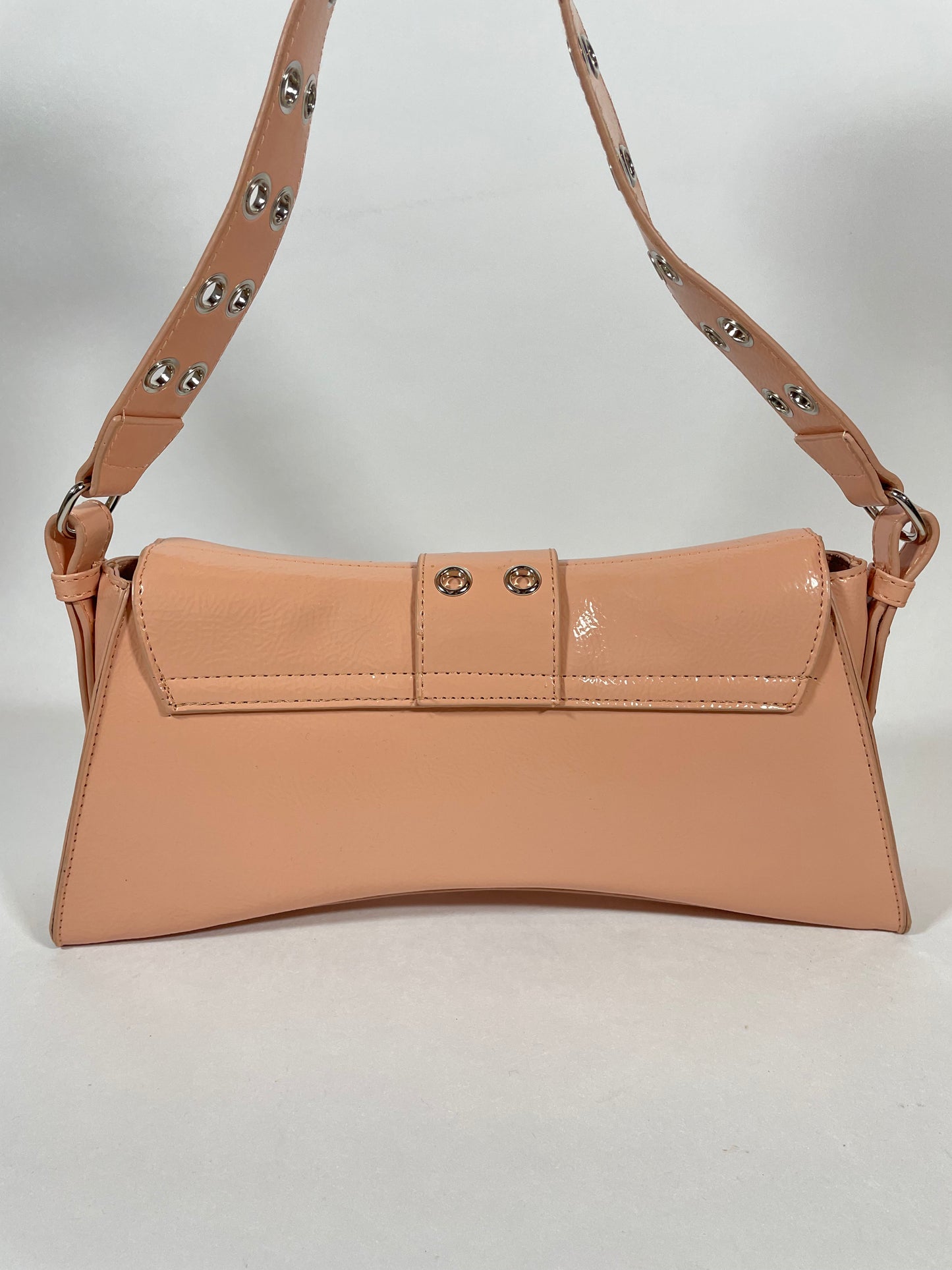 Tiffany Handtaschen