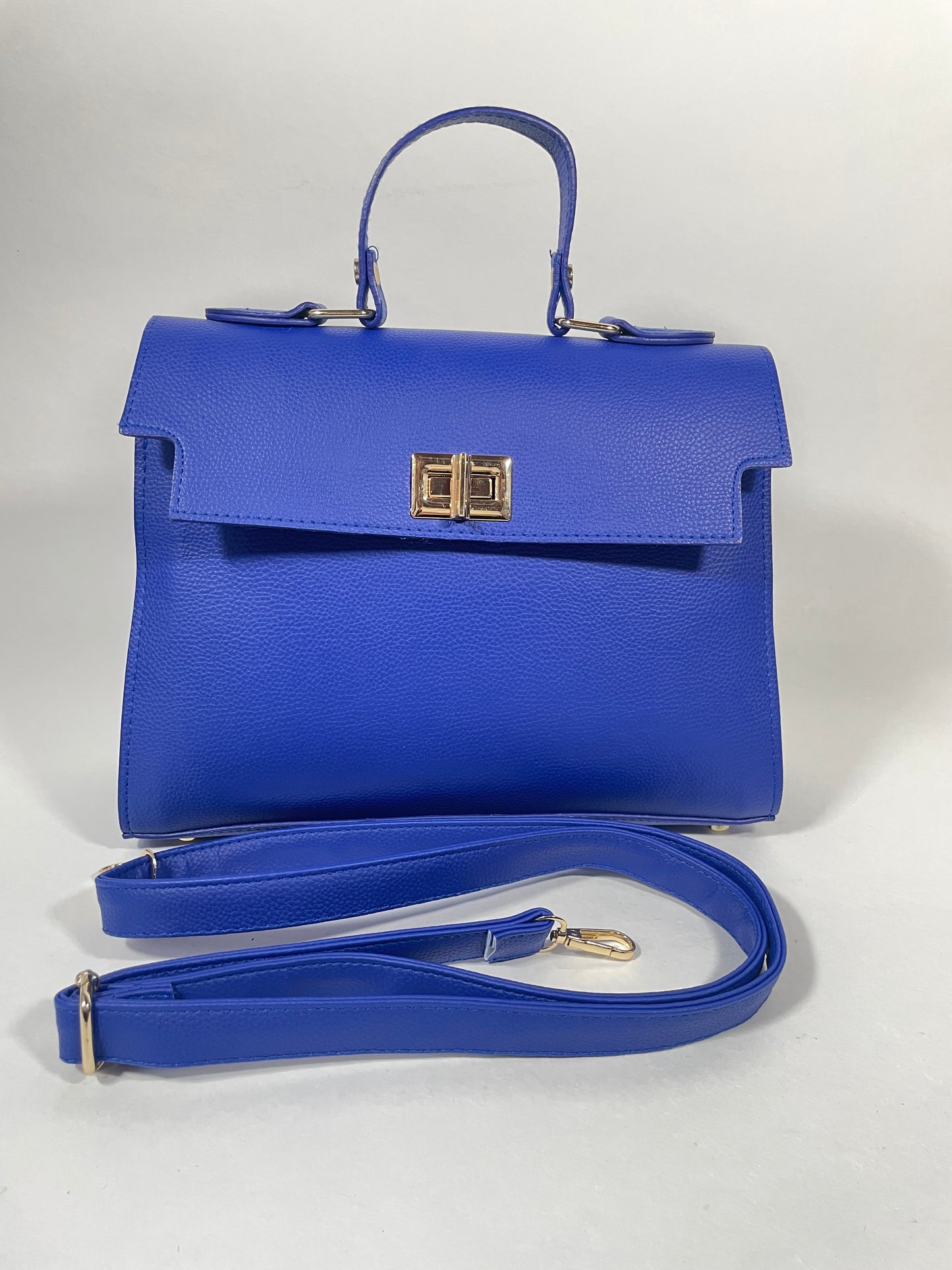 Hermes Handtasche
