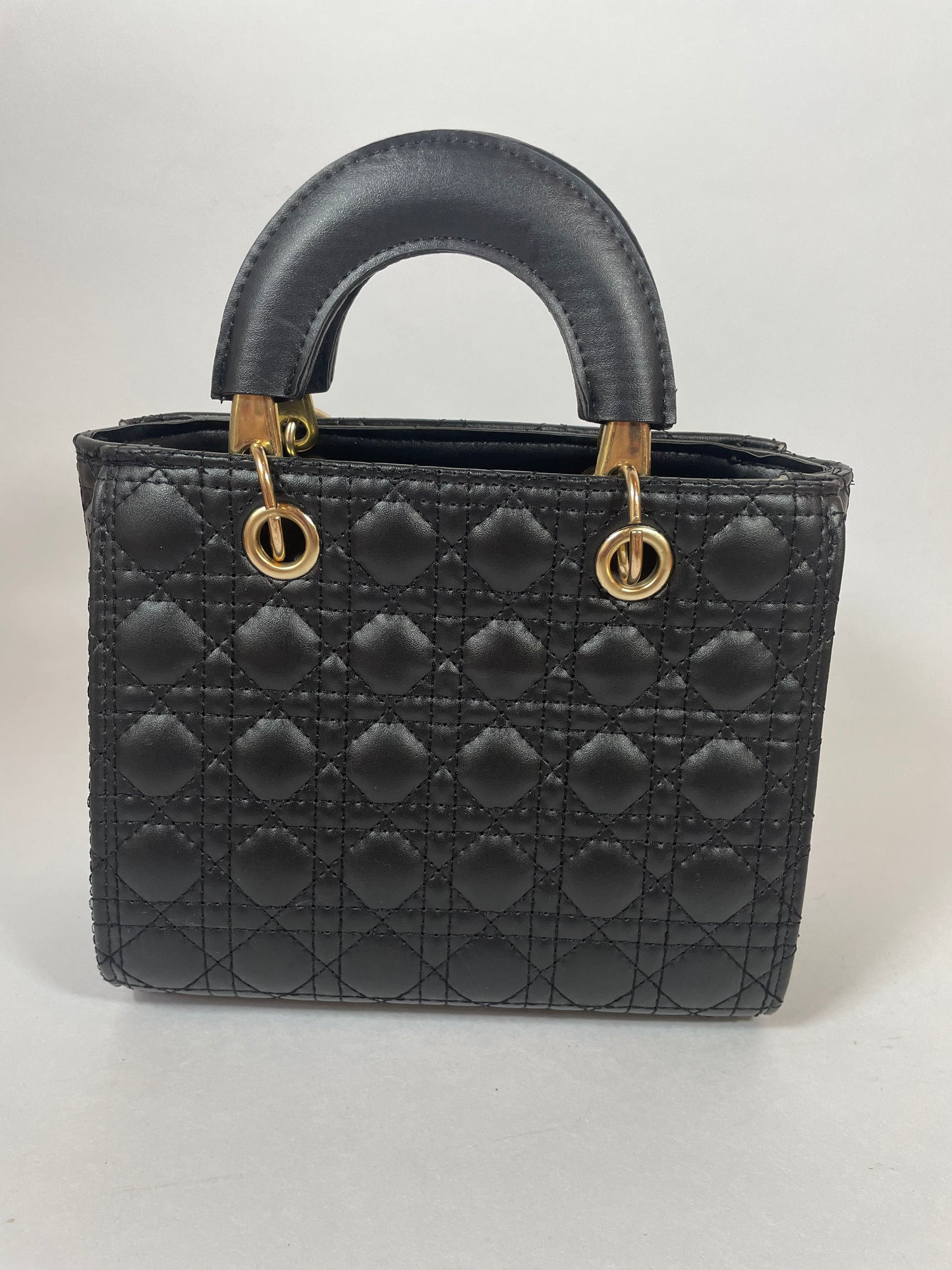 Daizy Mittel Große Handtaschen