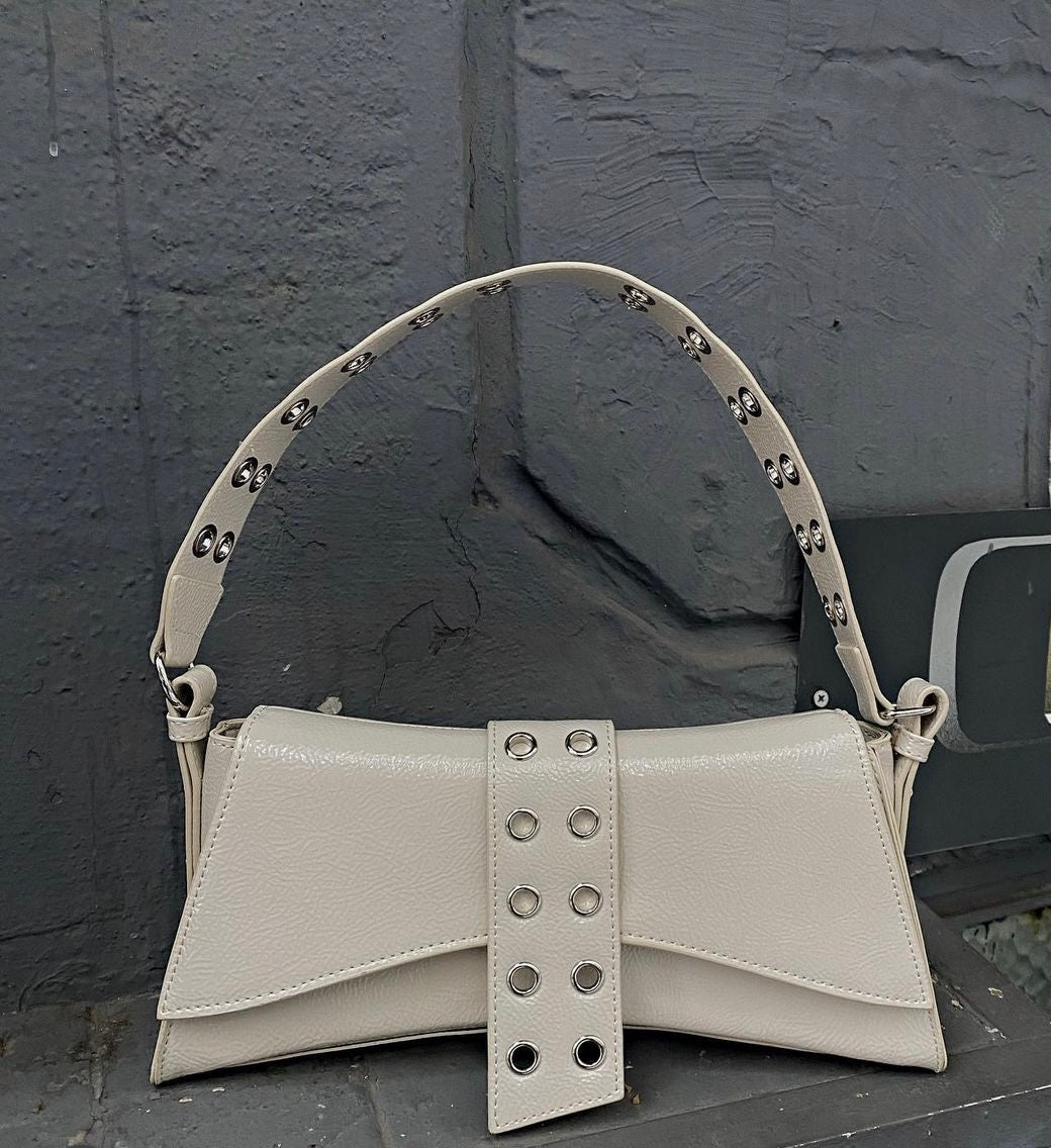 Tiffany Handtaschen