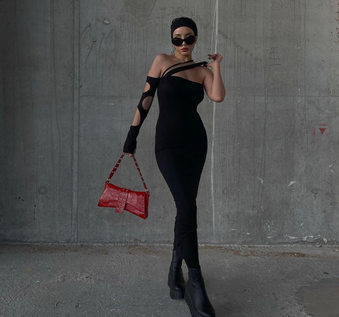 Tiffany Handtaschen