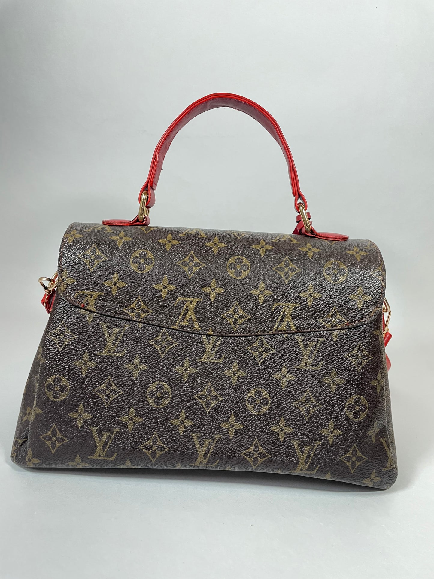 Luis Handtasche