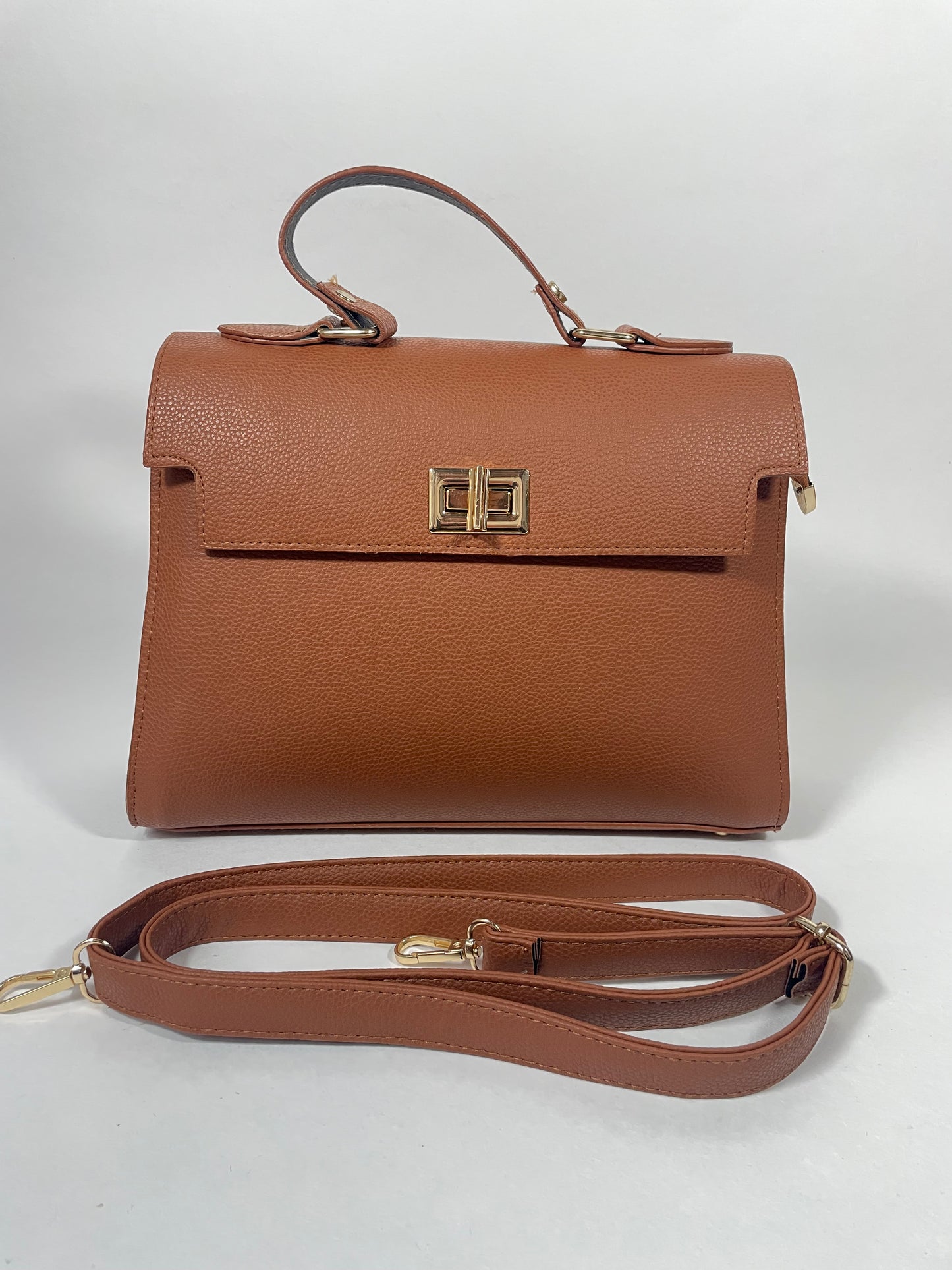 Hermes Handtasche