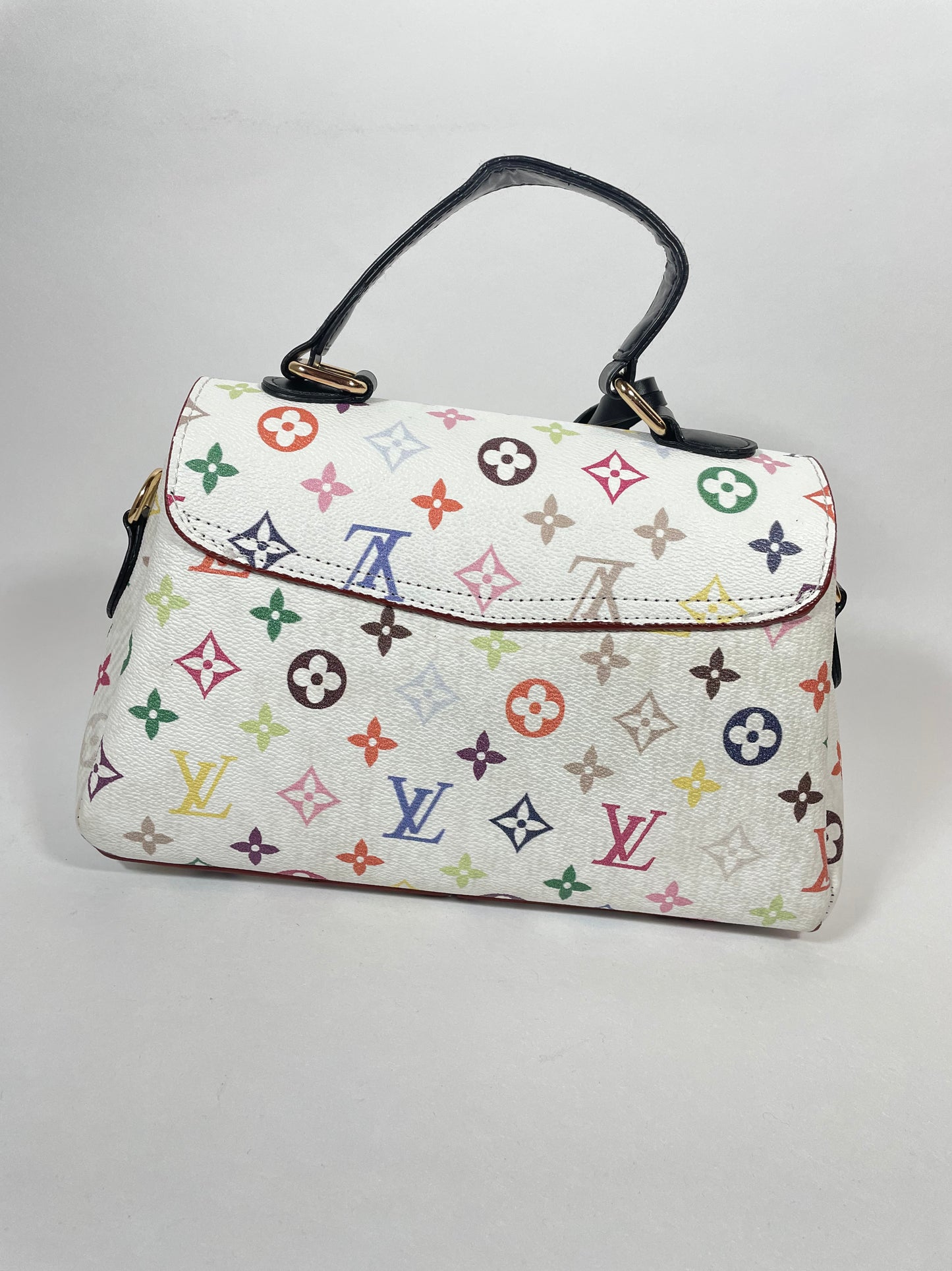 LY Handtasche