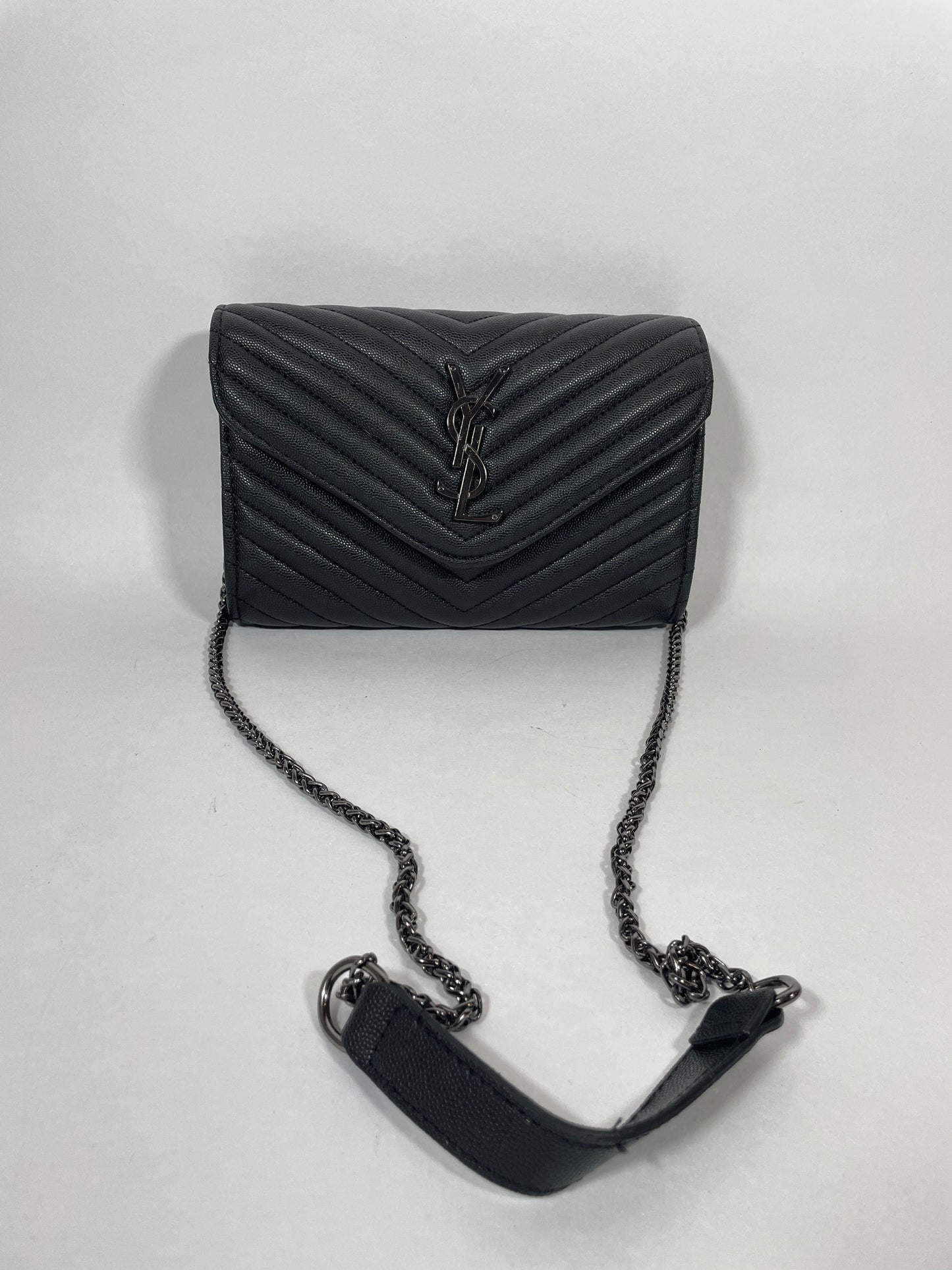 VIP Handtasche