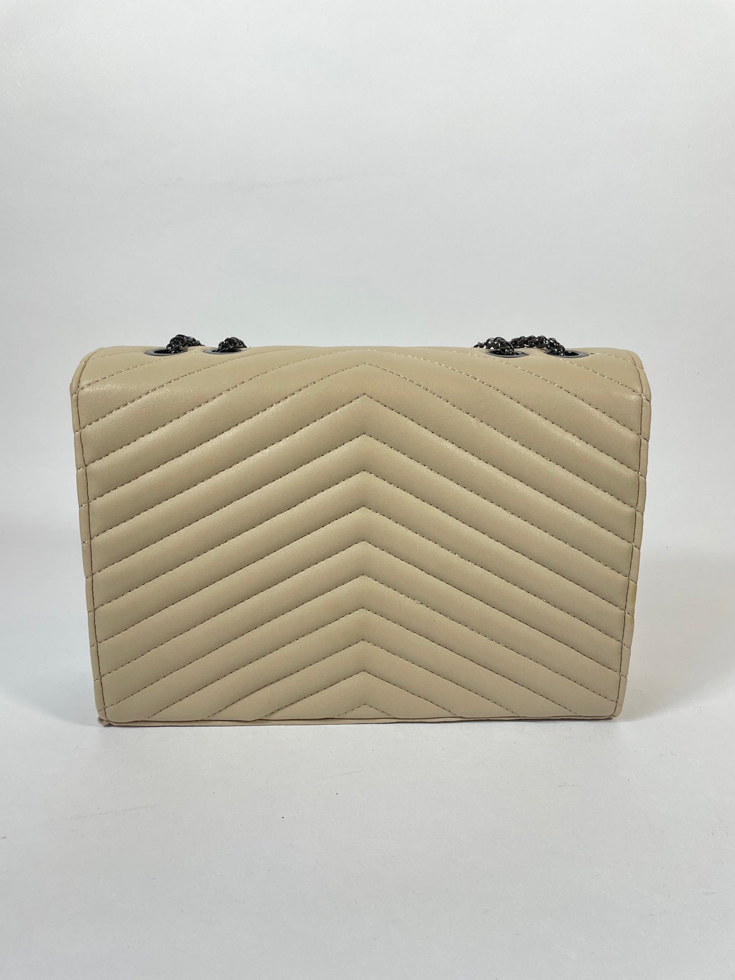 Vintage Baget Handtaschen