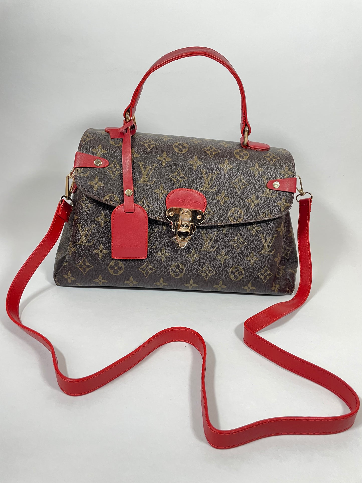 Luis Handtasche