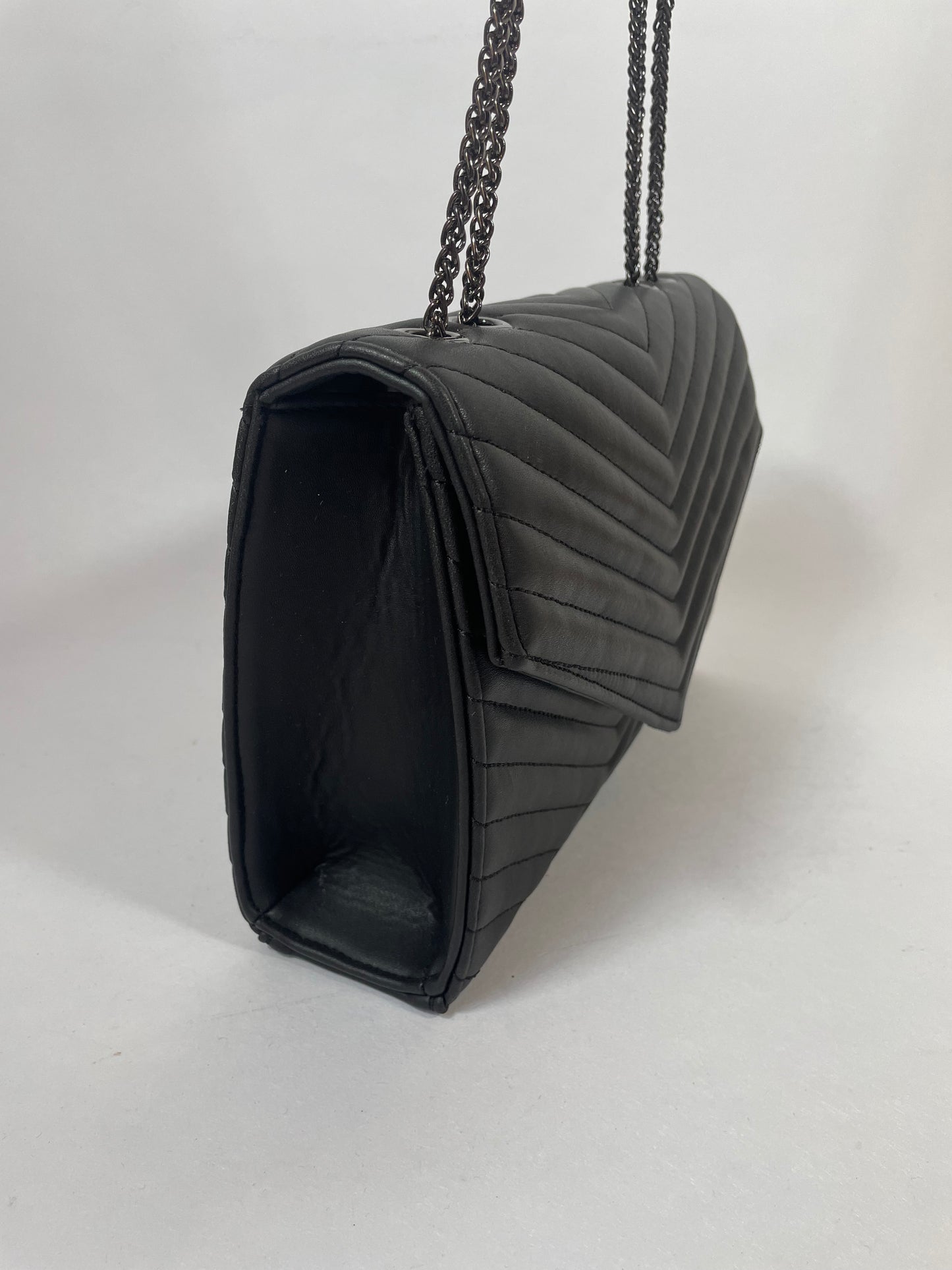 Vintage Baget Handtaschen