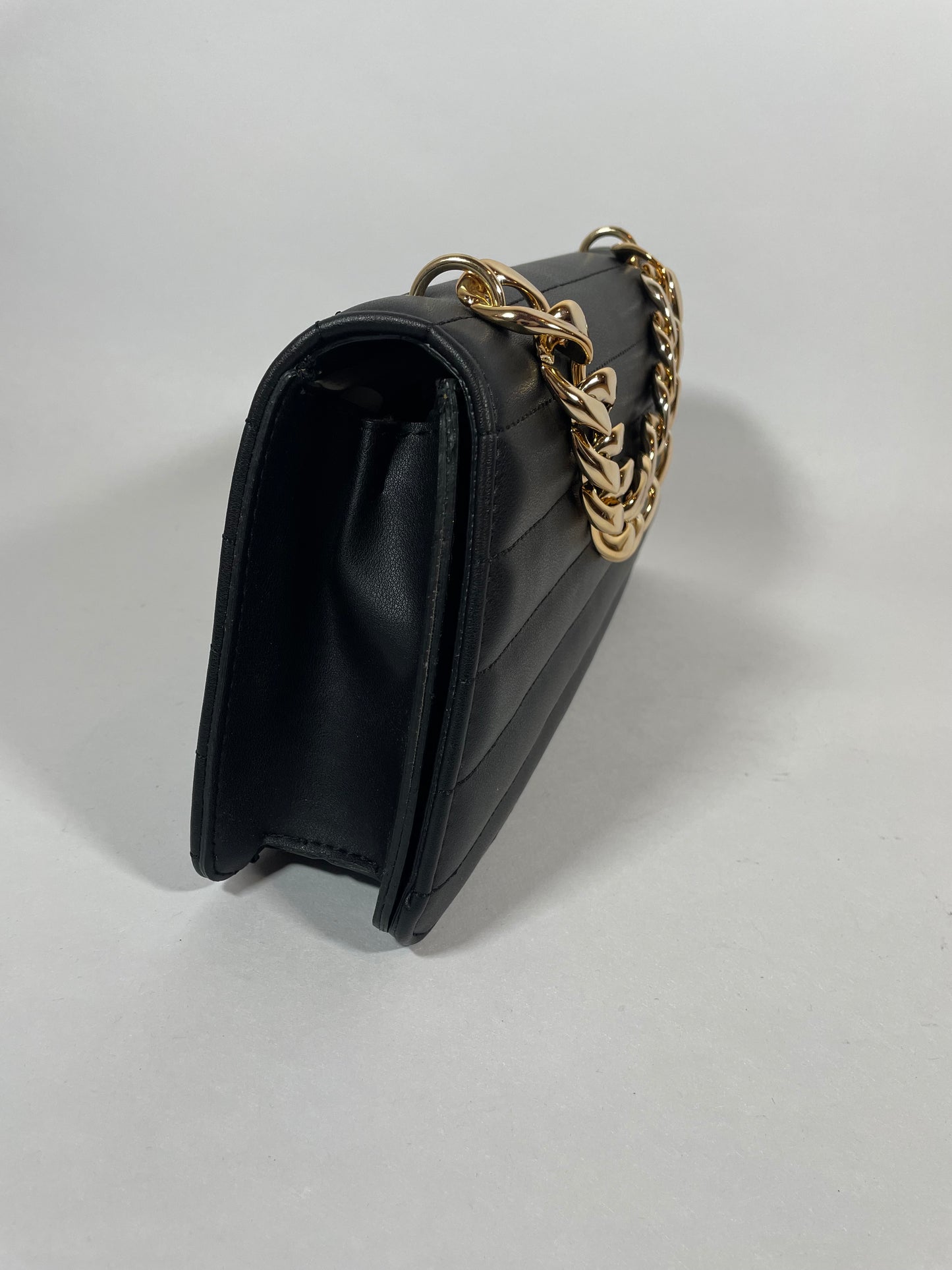 Klassik Baugette Handtaschen