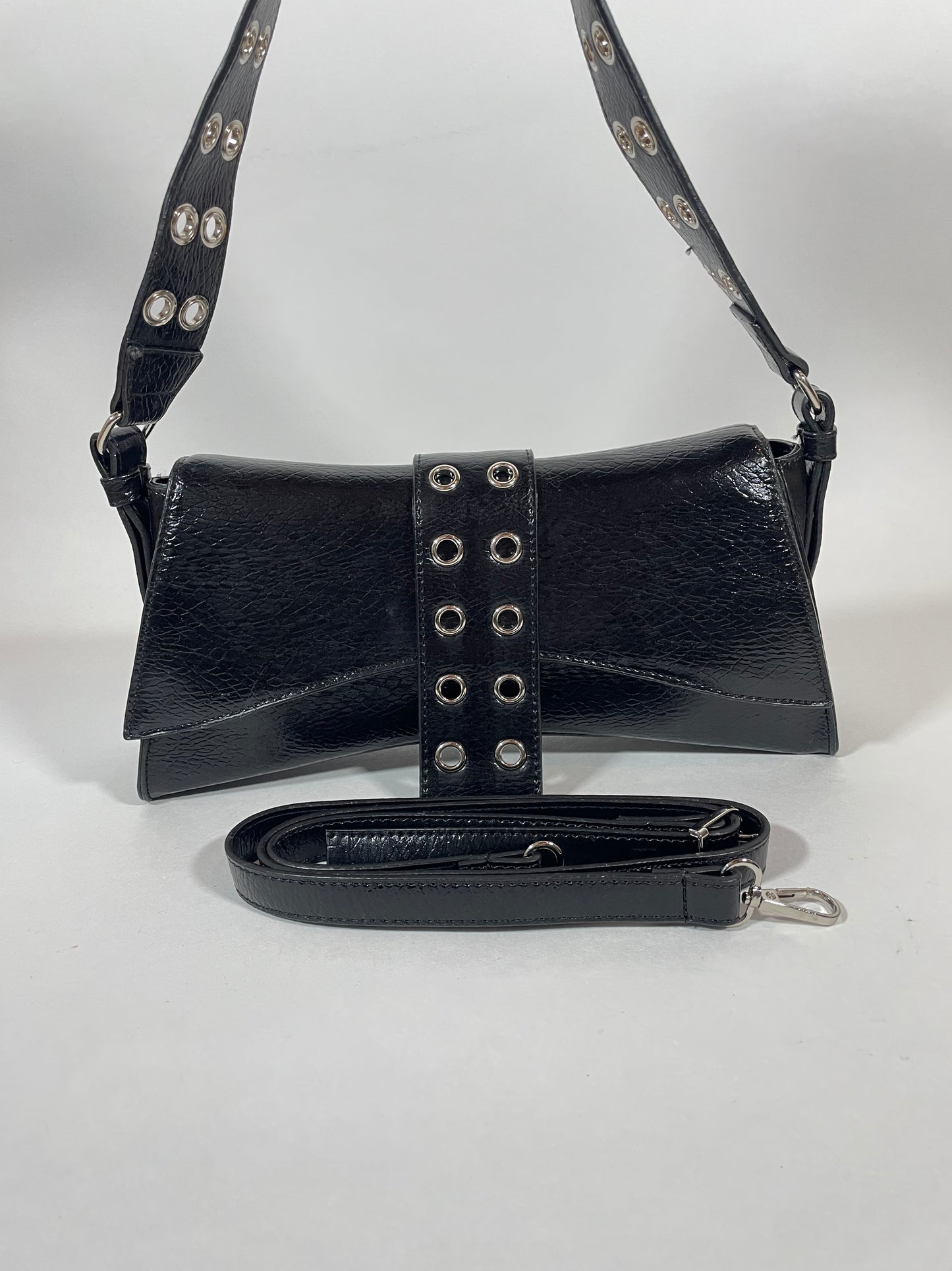 Tiffany Handtaschen