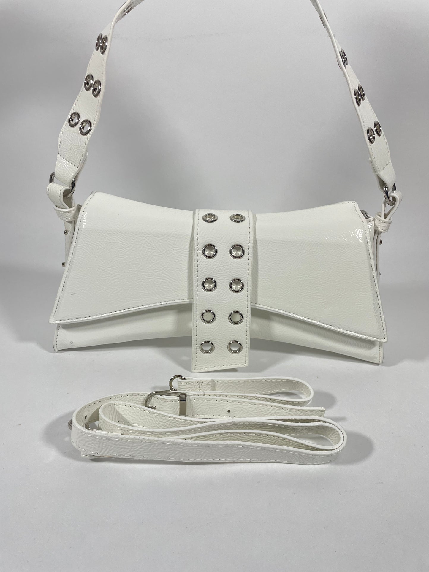 Tiffany Handtaschen