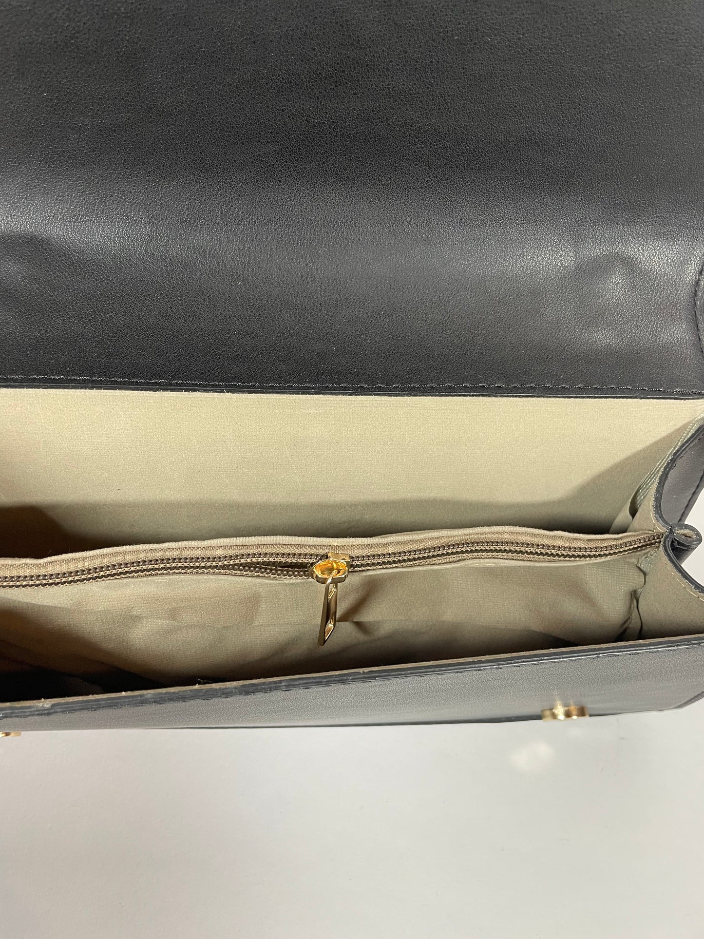 Klassik Baugette Handtaschen