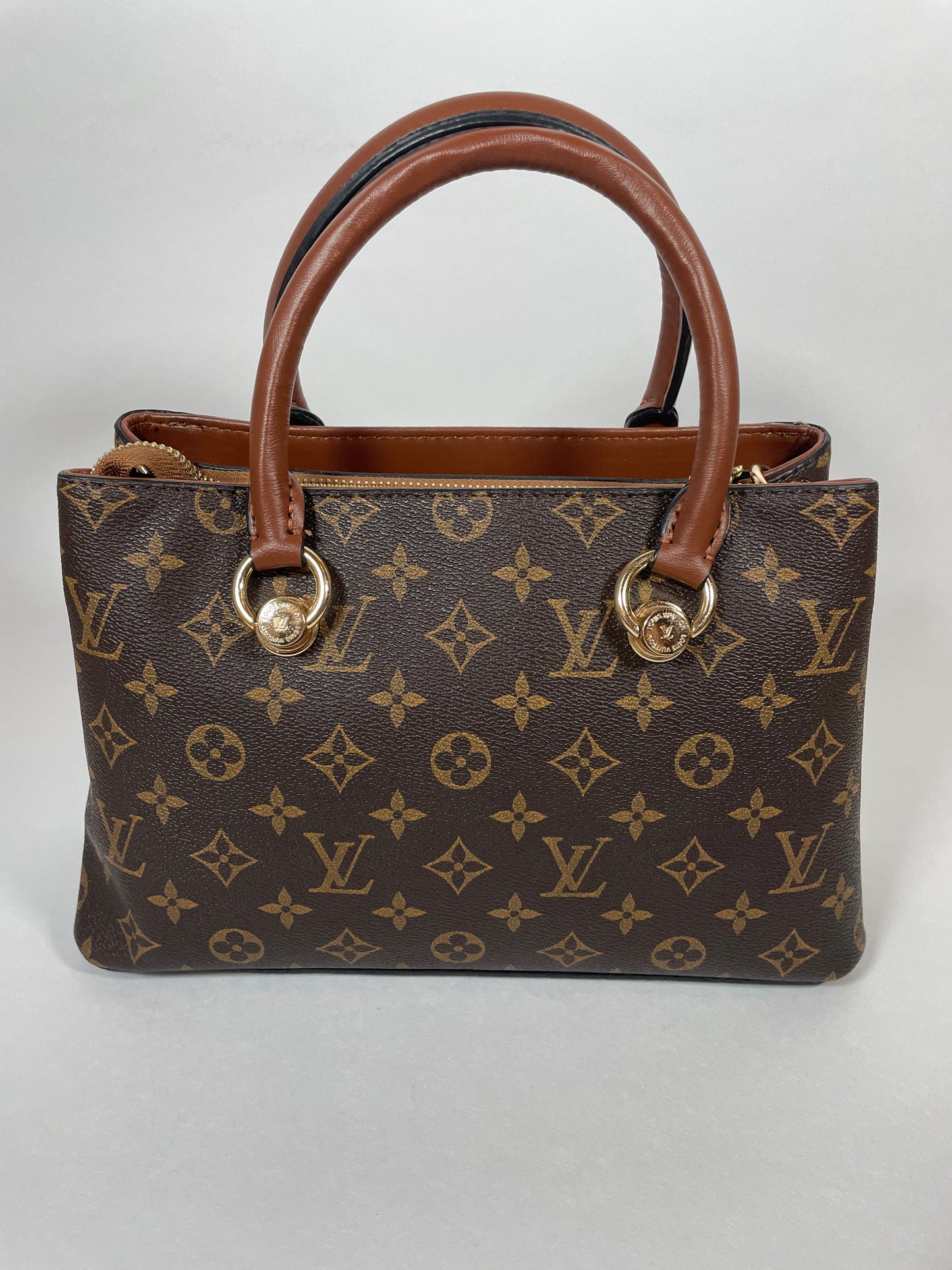 LV VIP Handtasche