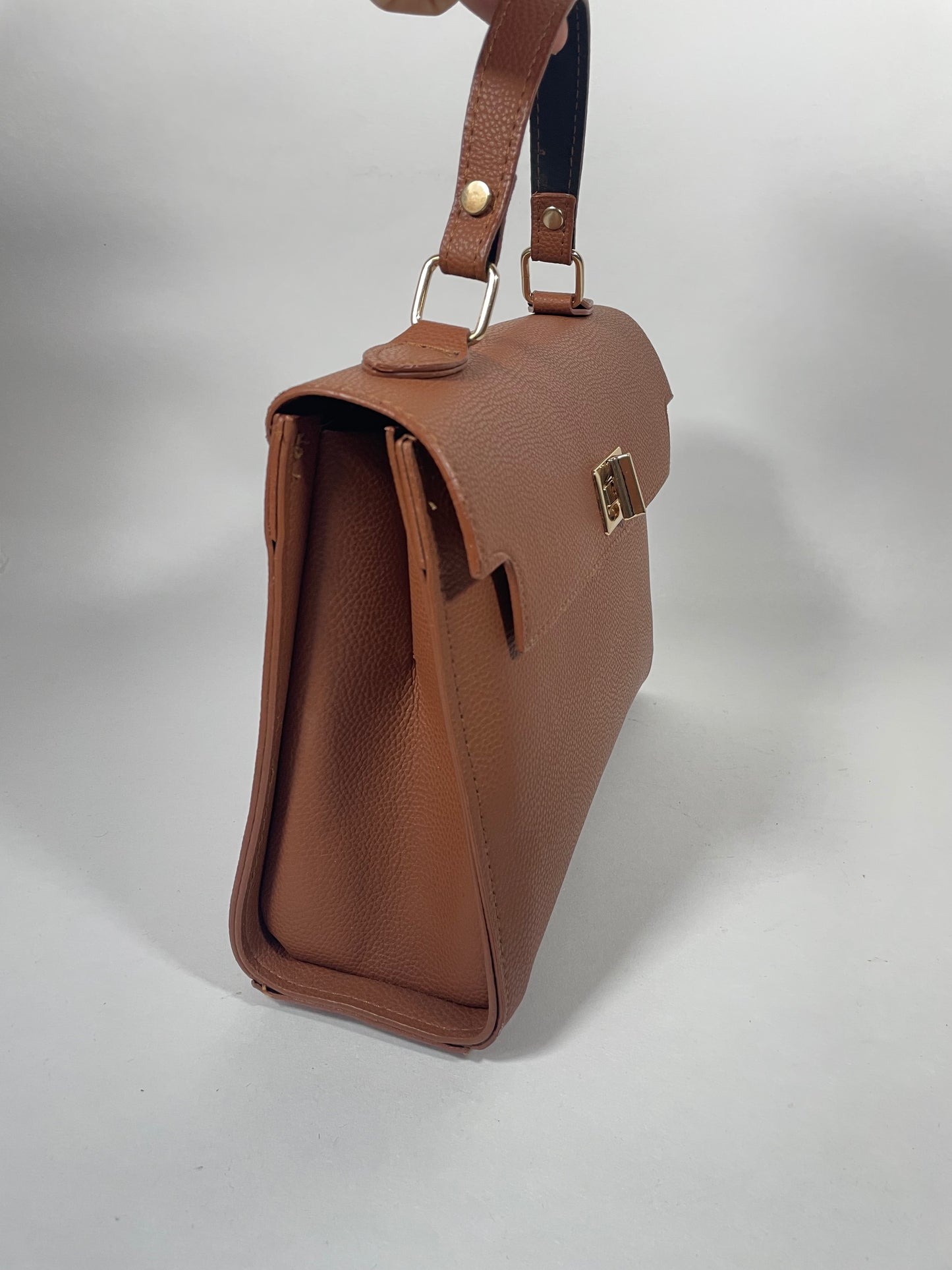 Hermes Handtasche