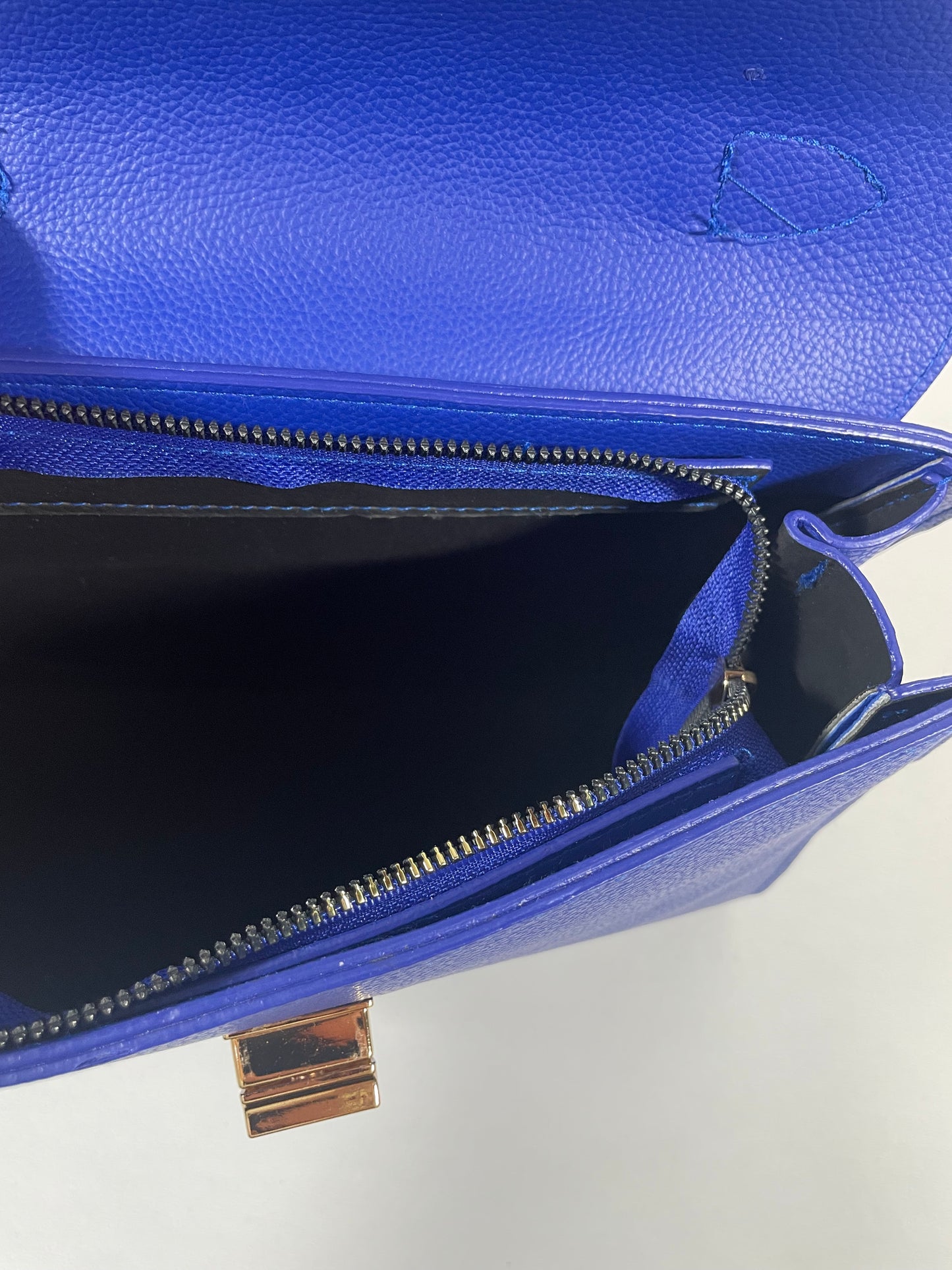 Hermes Handtasche