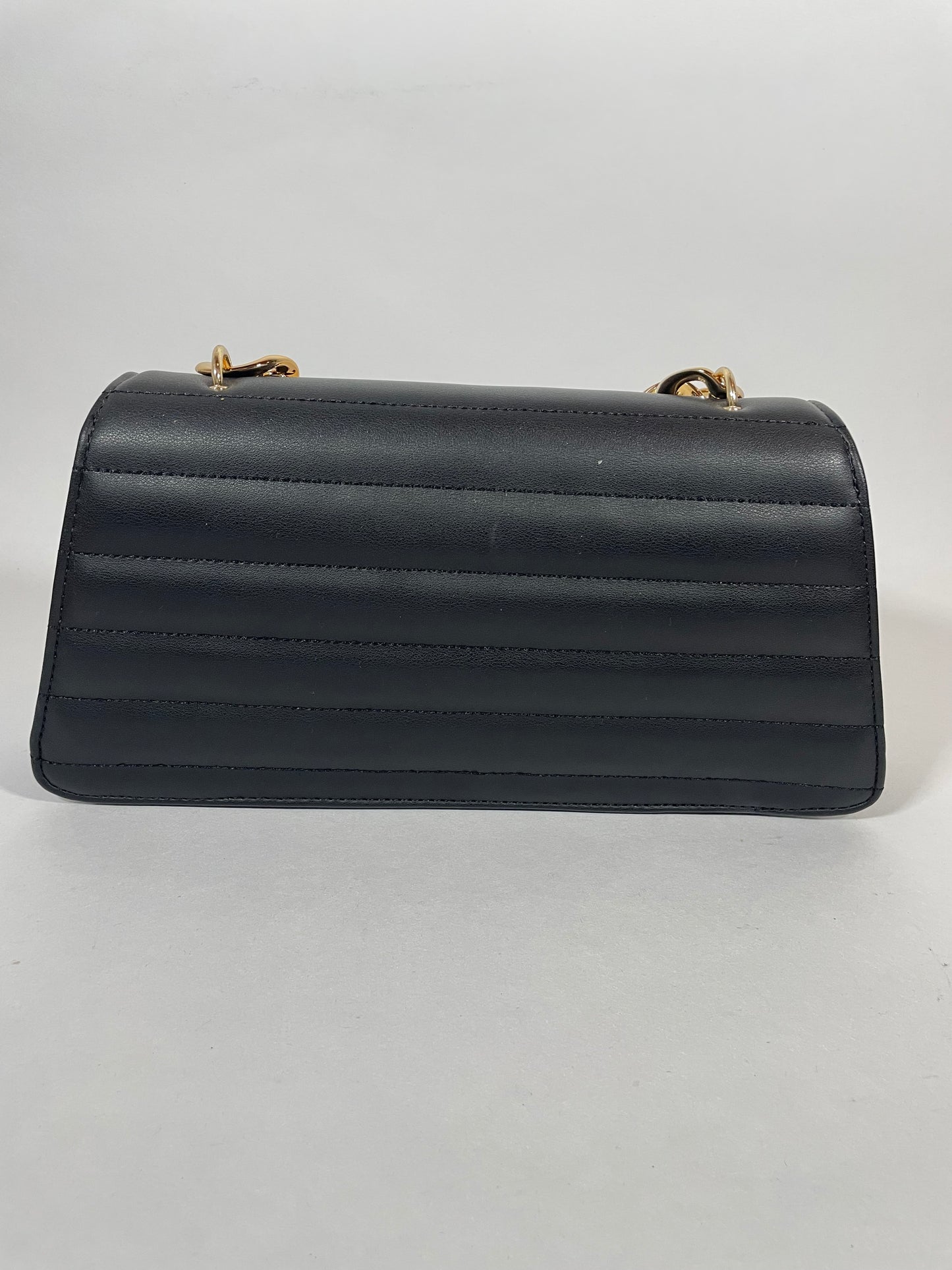 Klassik Baugette Handtaschen