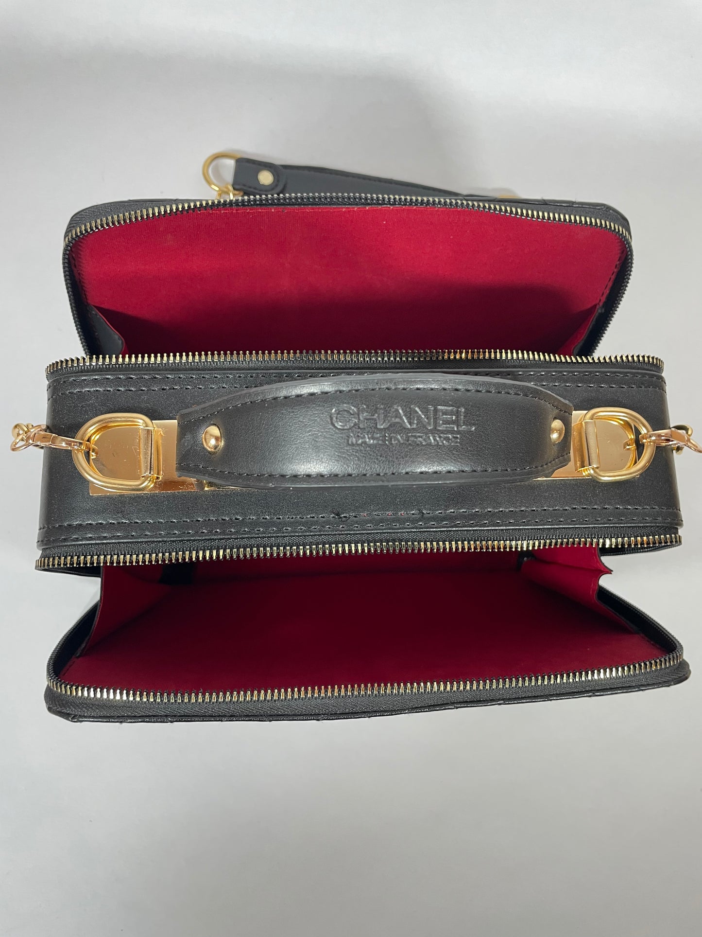 Chalin Handtasche
