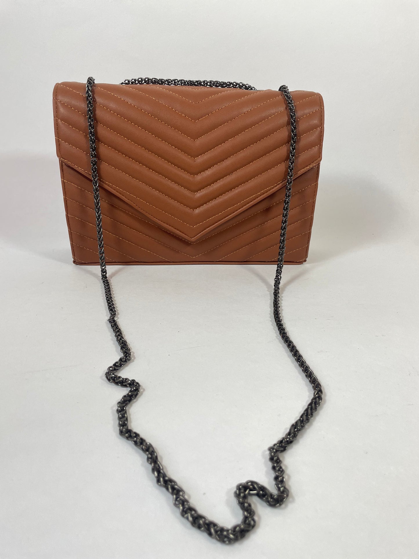 Vintage Baget Handtaschen