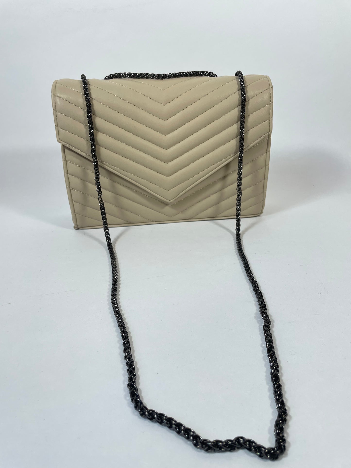 Vintage Baget Handtaschen