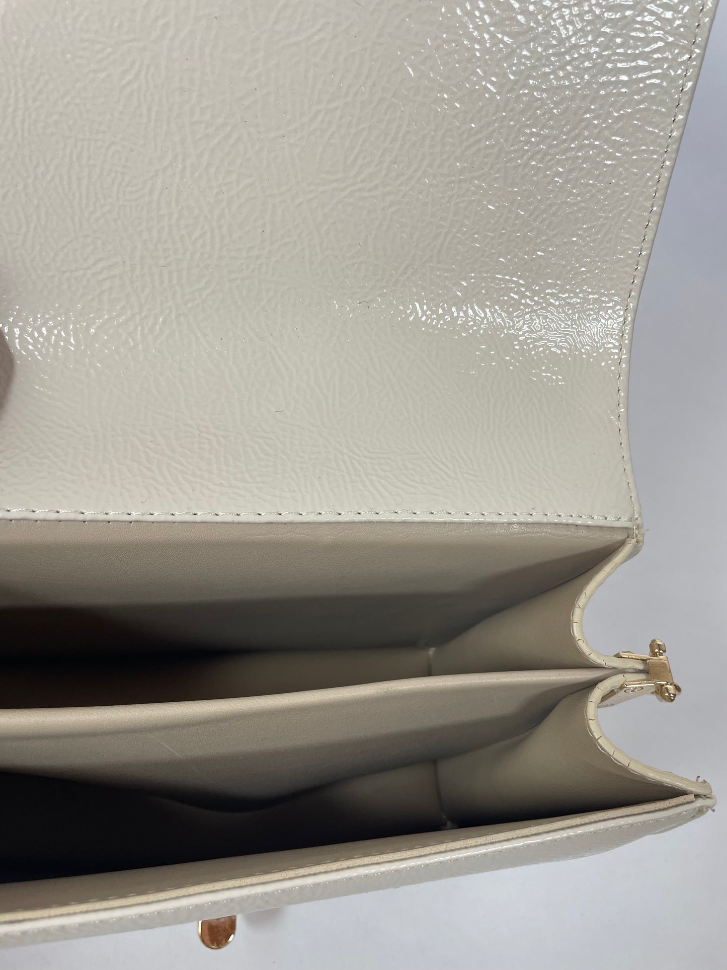 Molimo Umhängetaschen