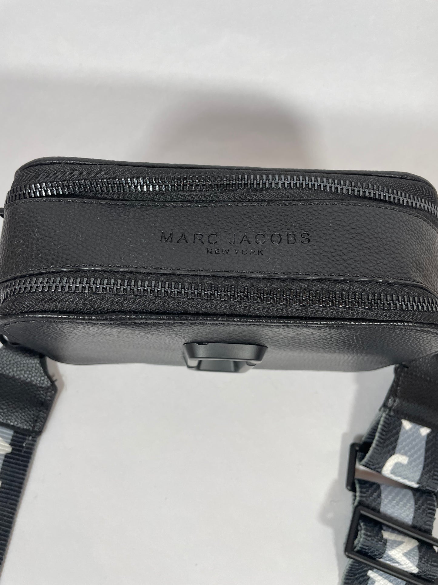 MRK JKBS VIP Handtasche