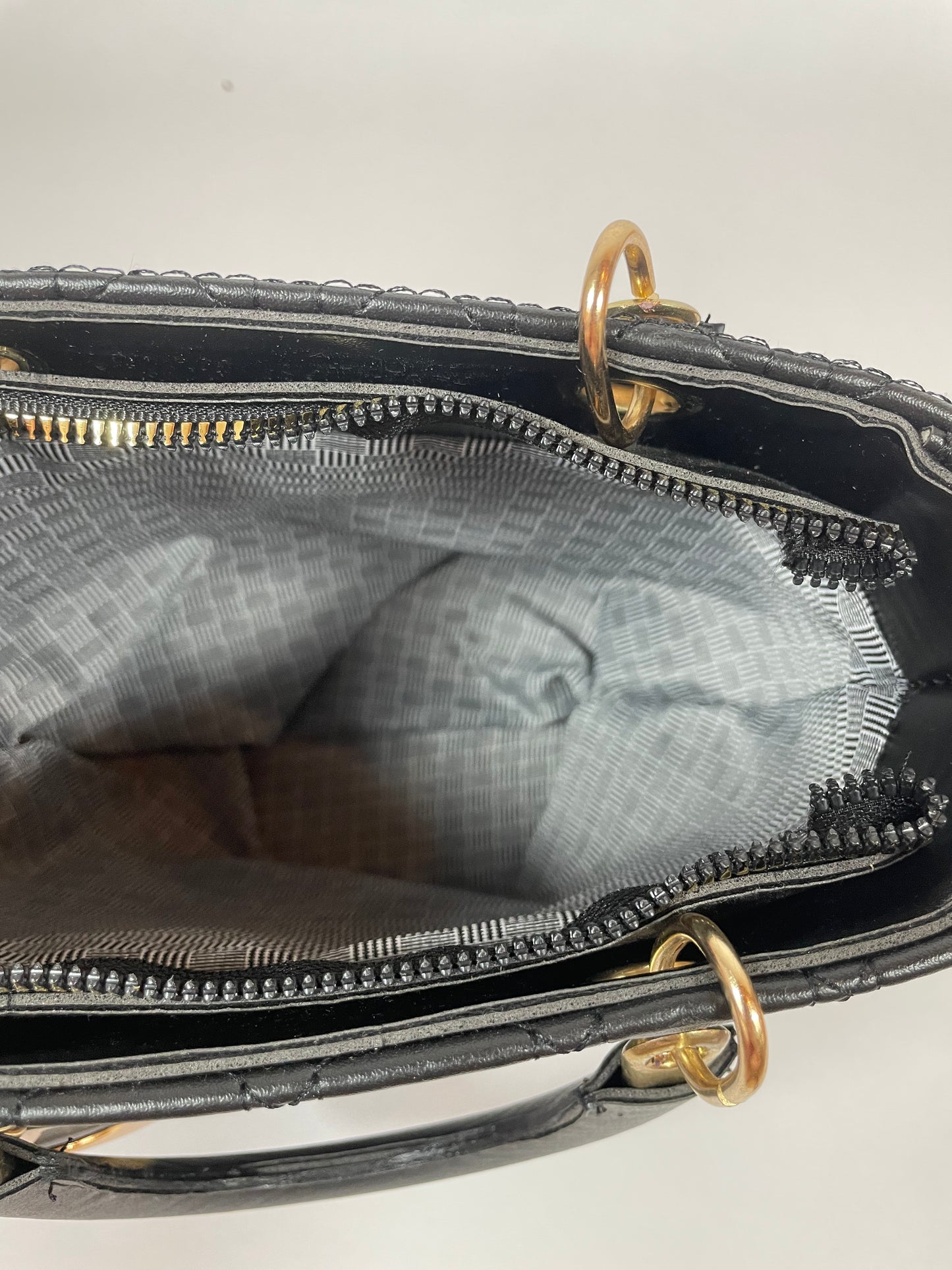 Daizy Mittel Große Handtaschen