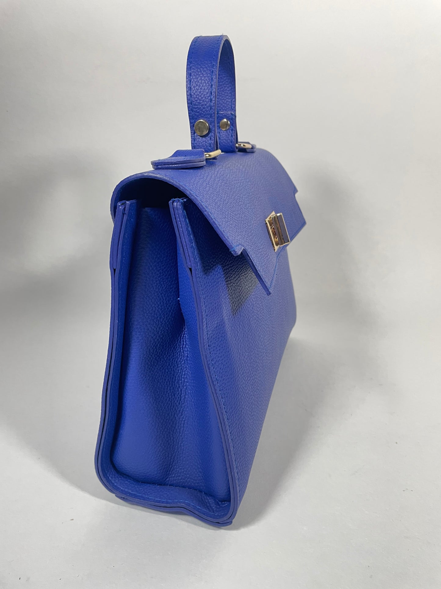 Hermes Handtasche