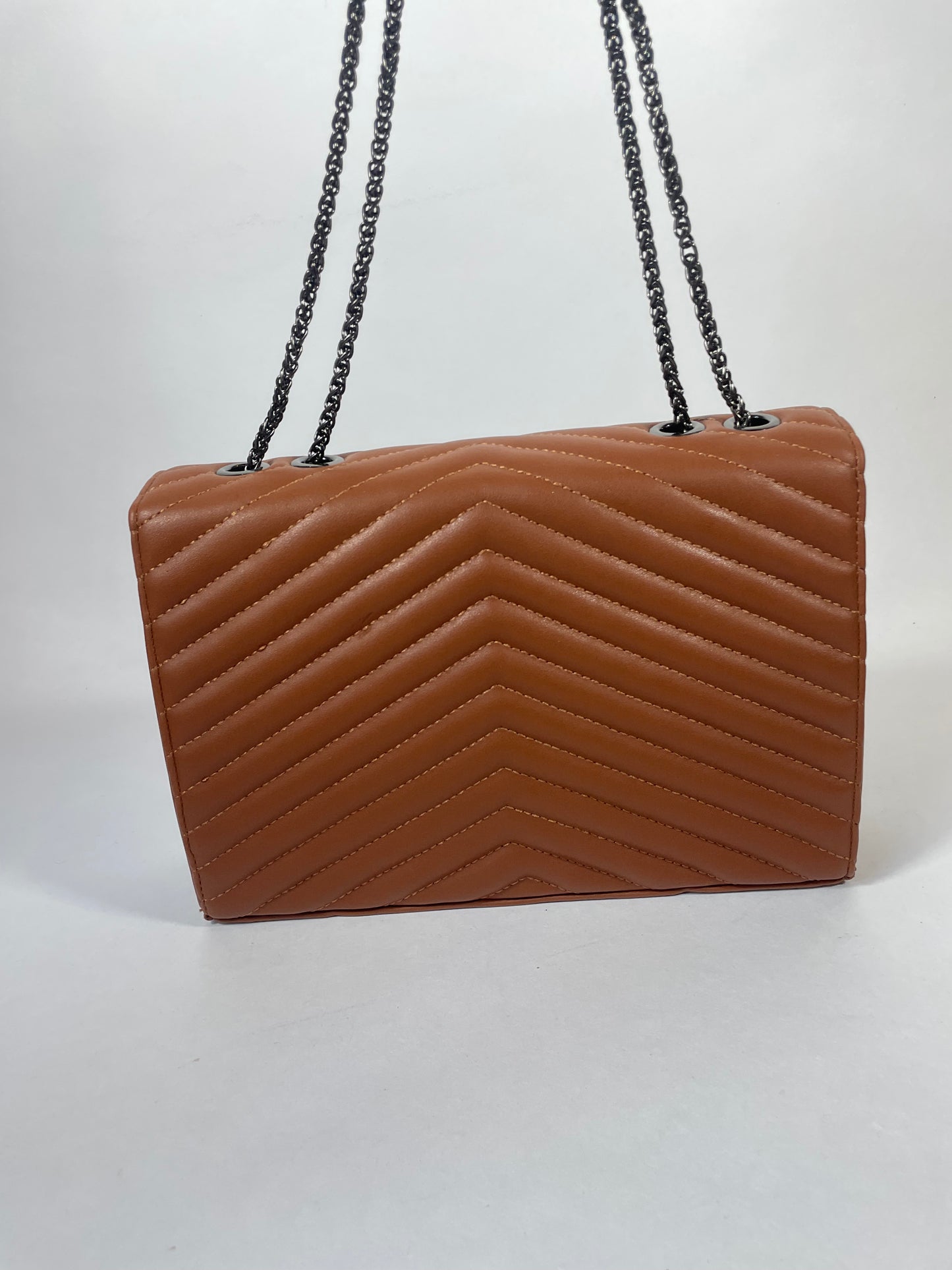 Vintage Baget Handtaschen