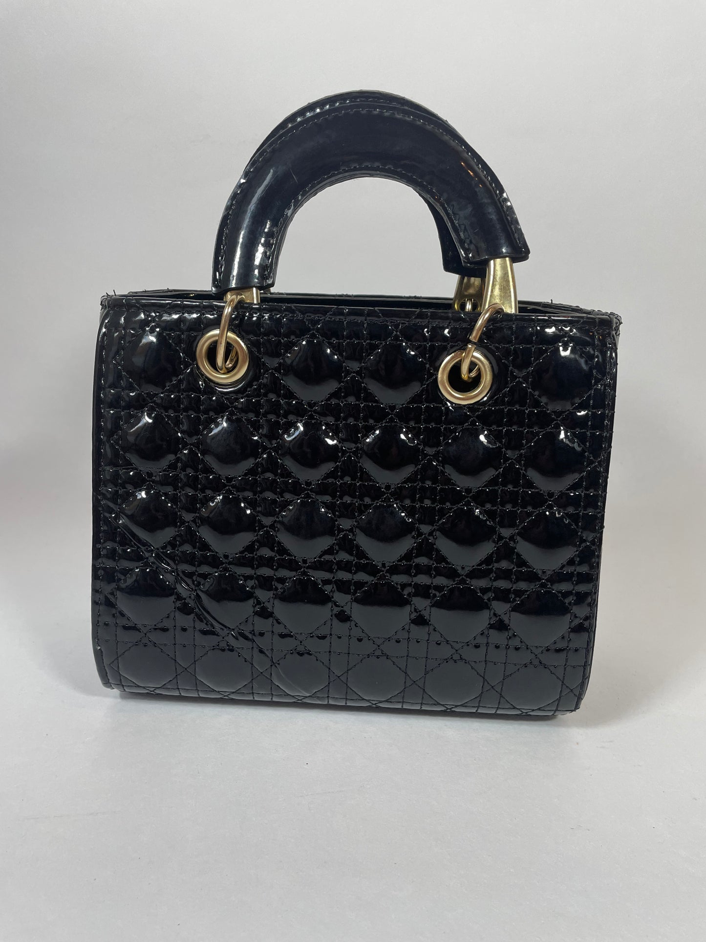 Daizy Mittel Große Handtaschen