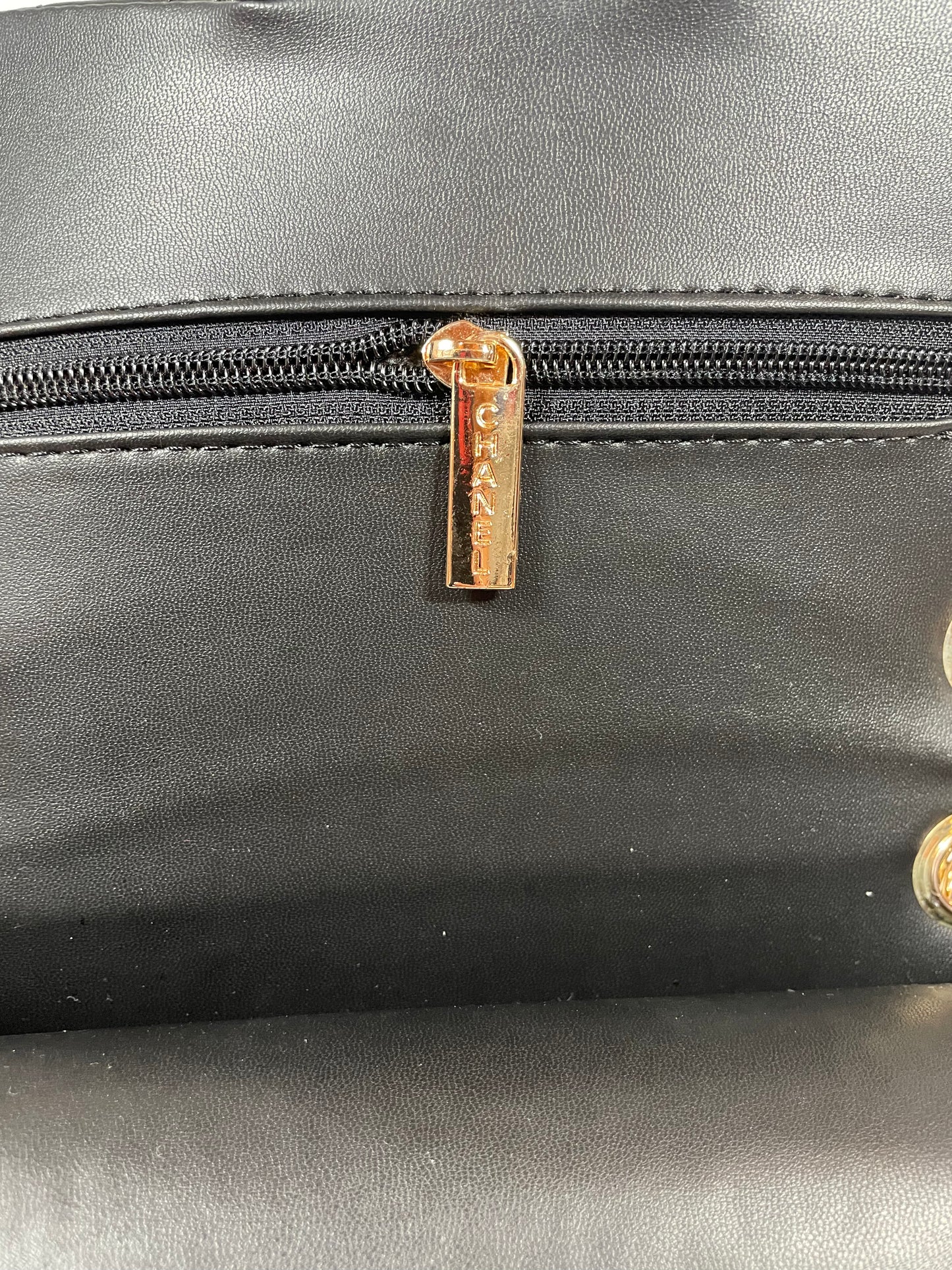 CHNL Vip Handtasche