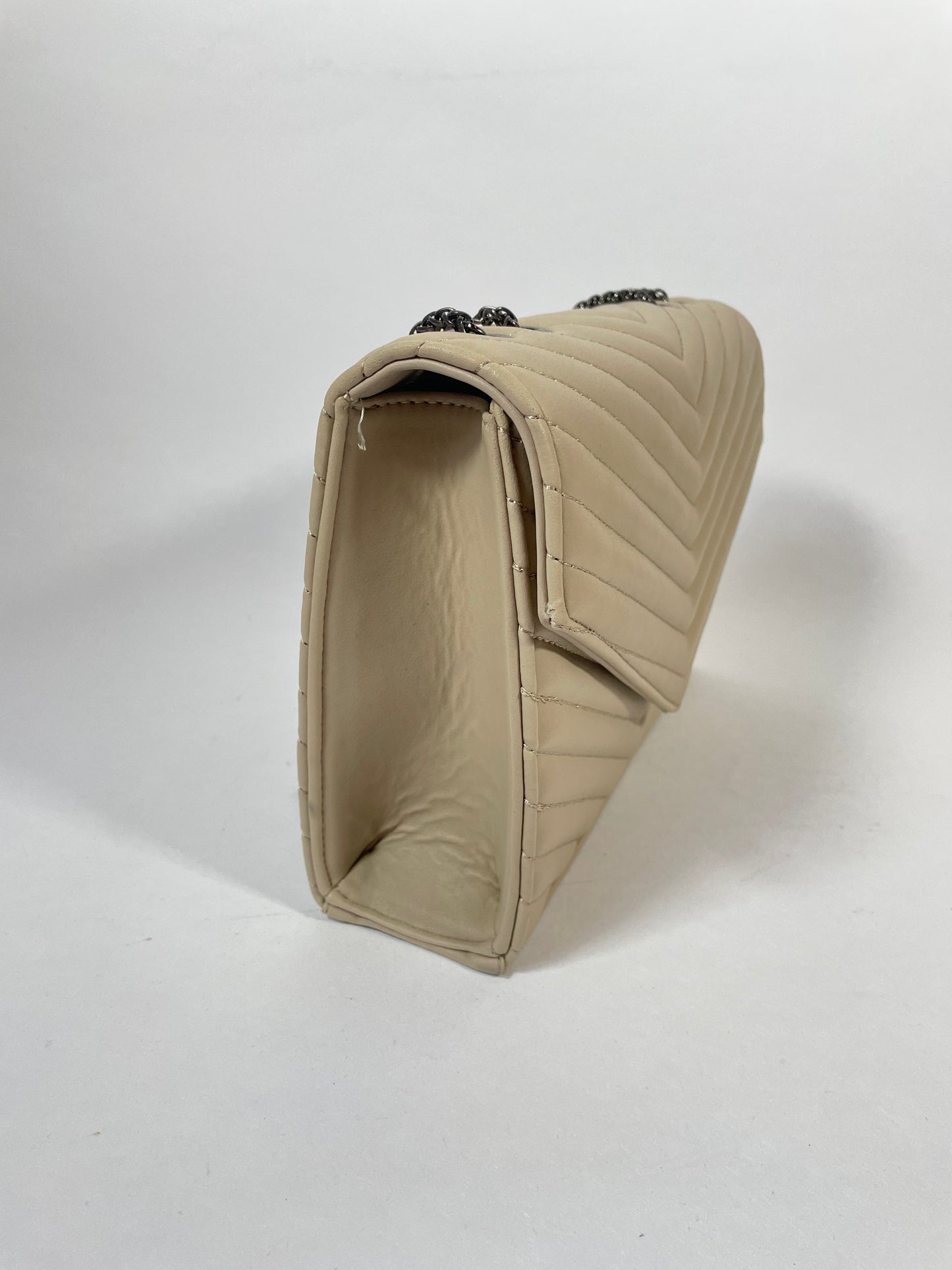 Vintage Baget Handtaschen