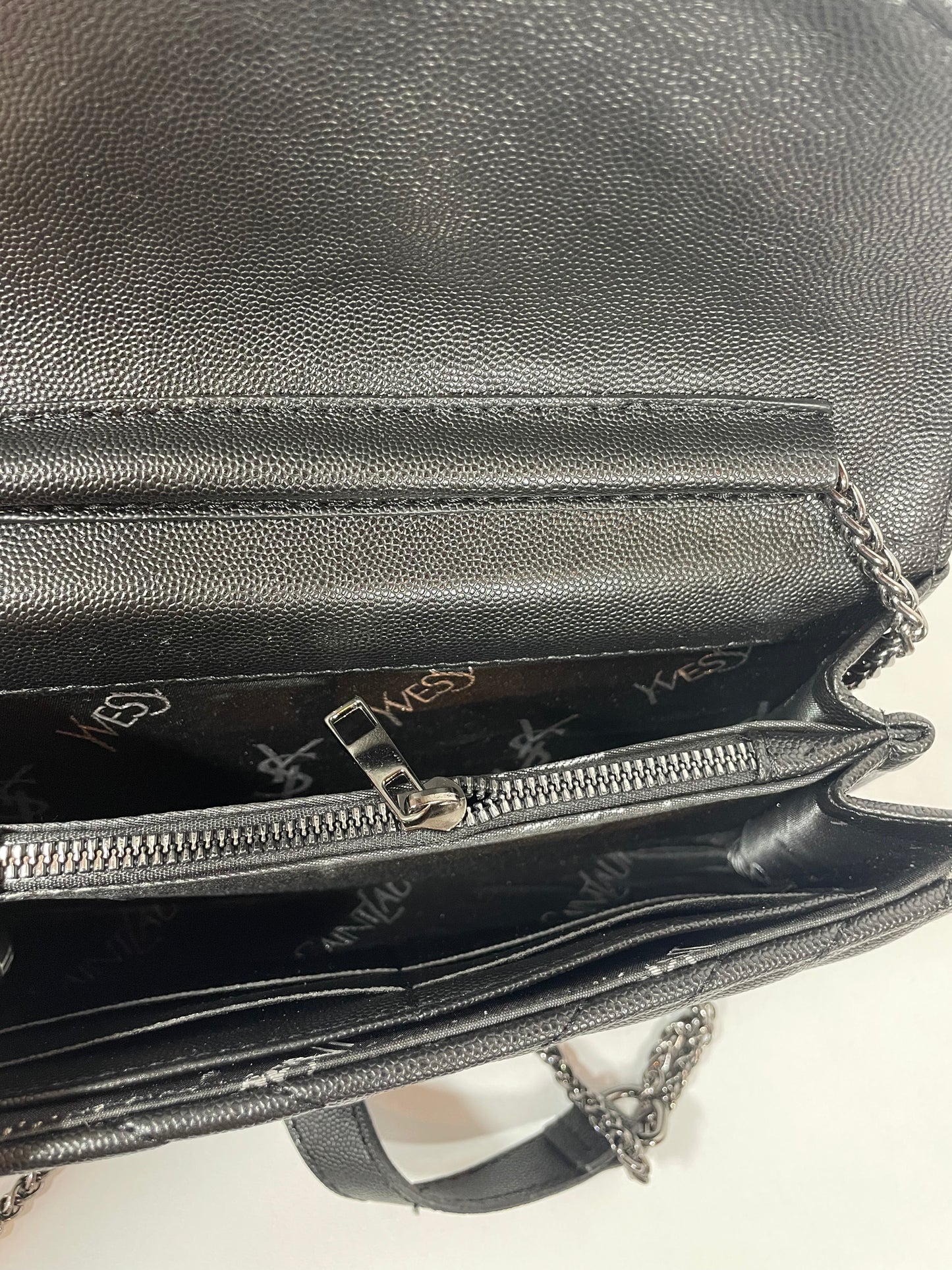 VIP Handtasche