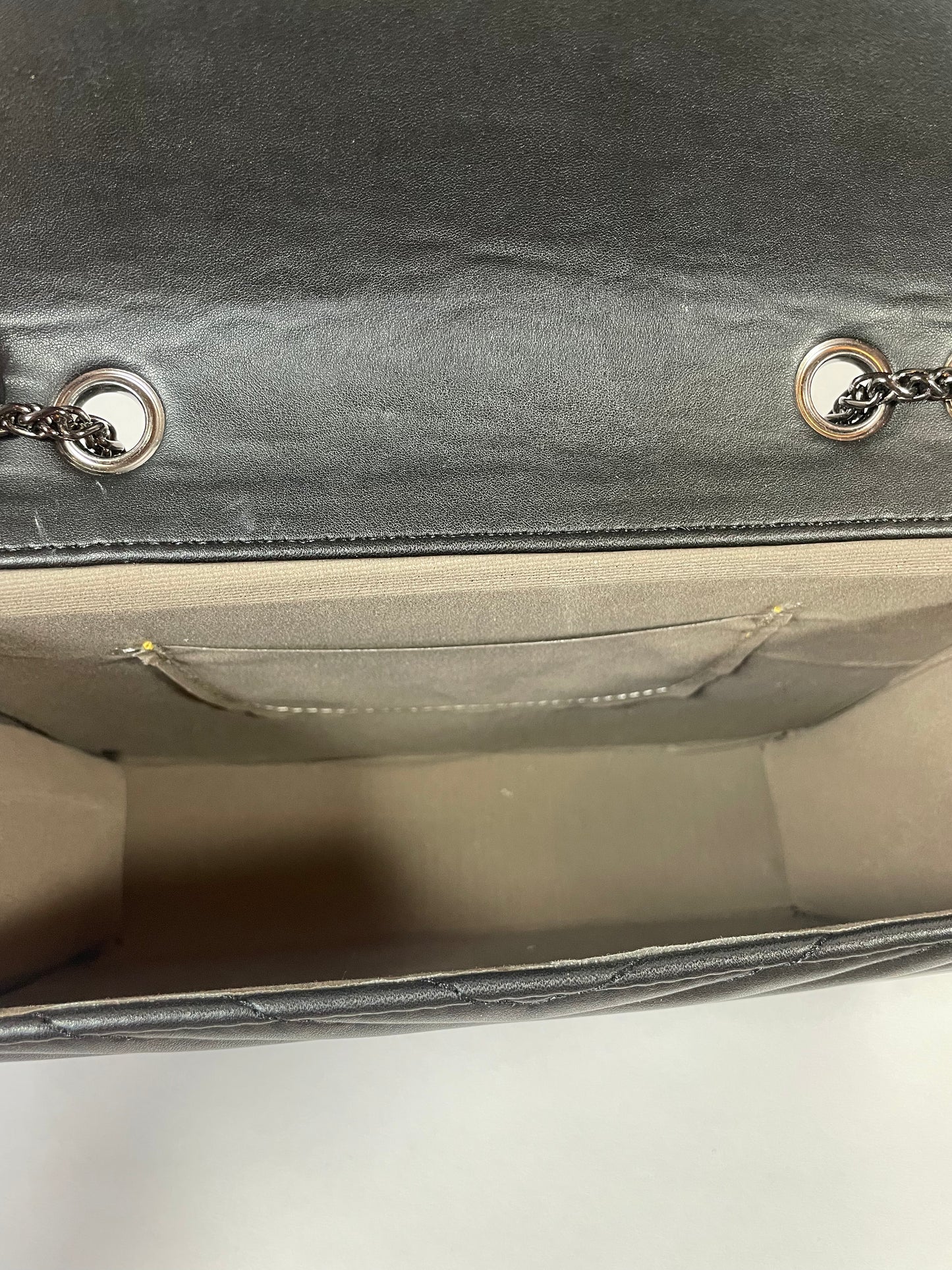 Vintage Baget Handtaschen