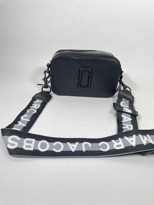 MRK JKBS VIP Handtasche