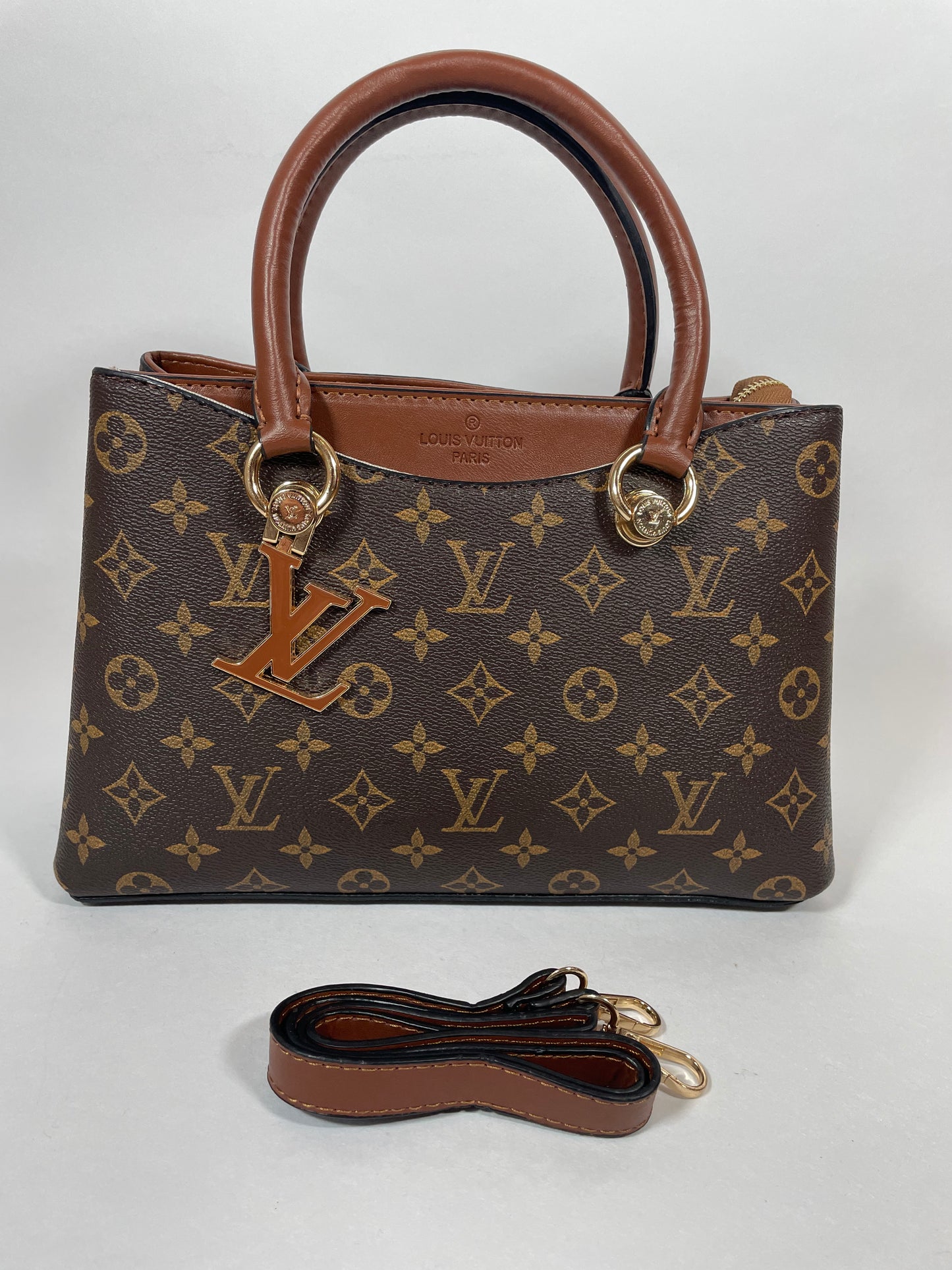 LV VIP Handtasche