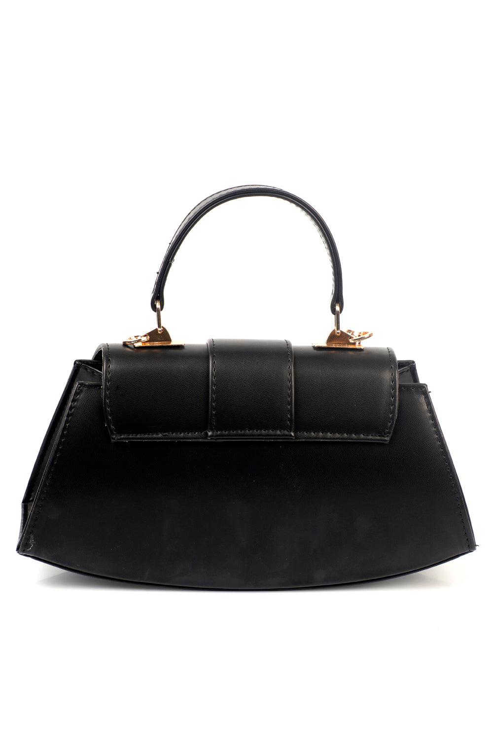 Mittel Damen Handtaschen