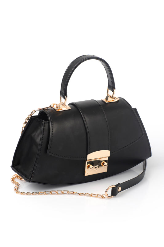 Mittel Damen Handtaschen
