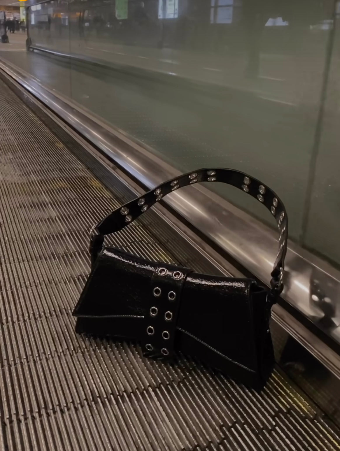 Tiffany Handtaschen
