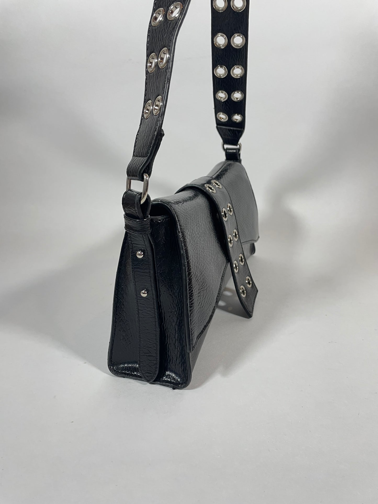 Tiffany Handtaschen