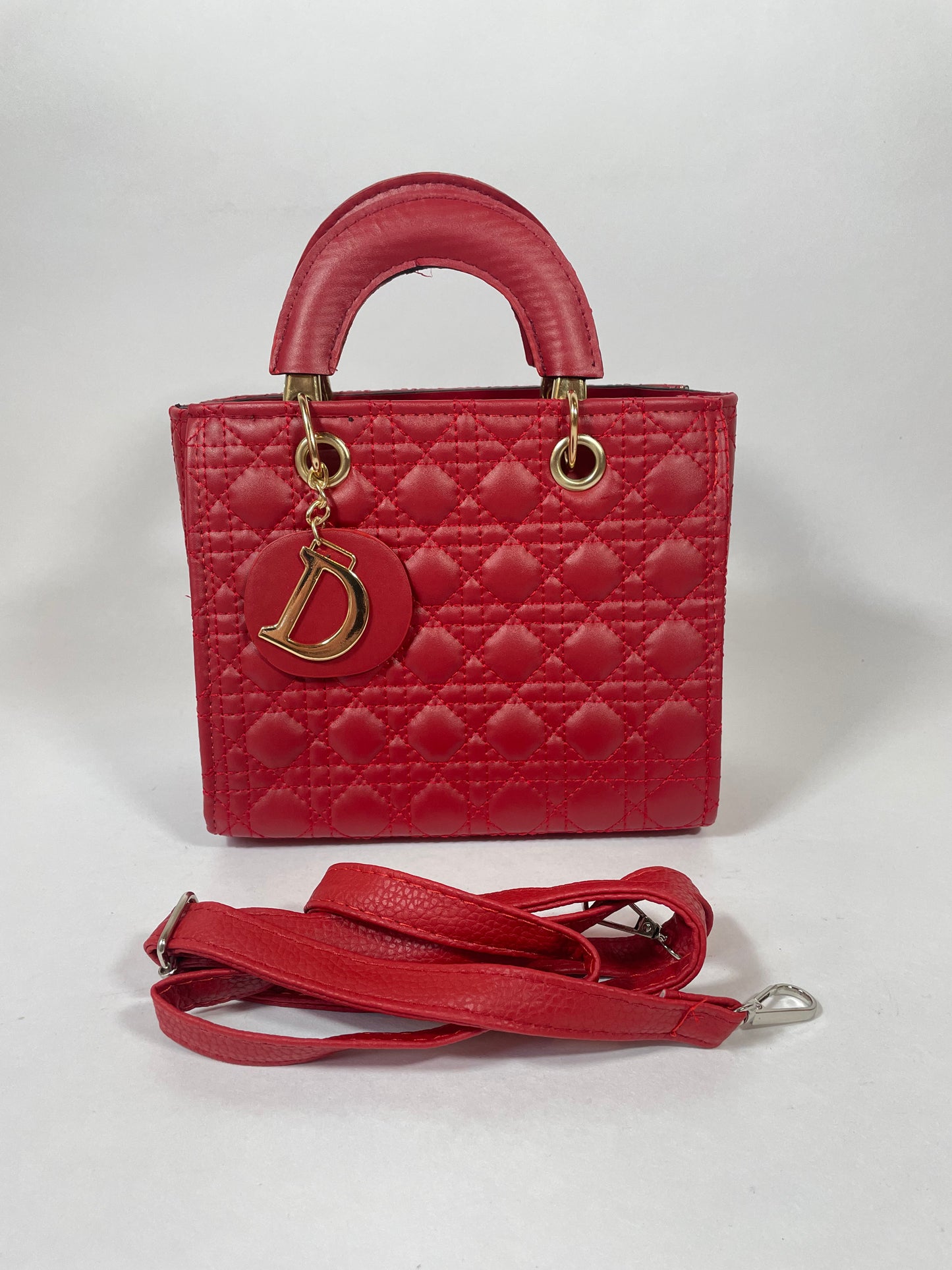Daizy Mittel Große Handtaschen