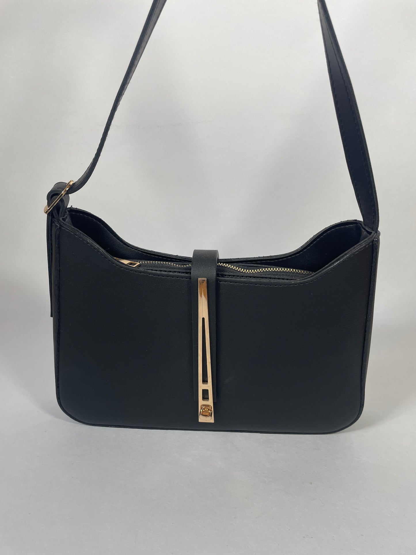 Baguette Handtasche