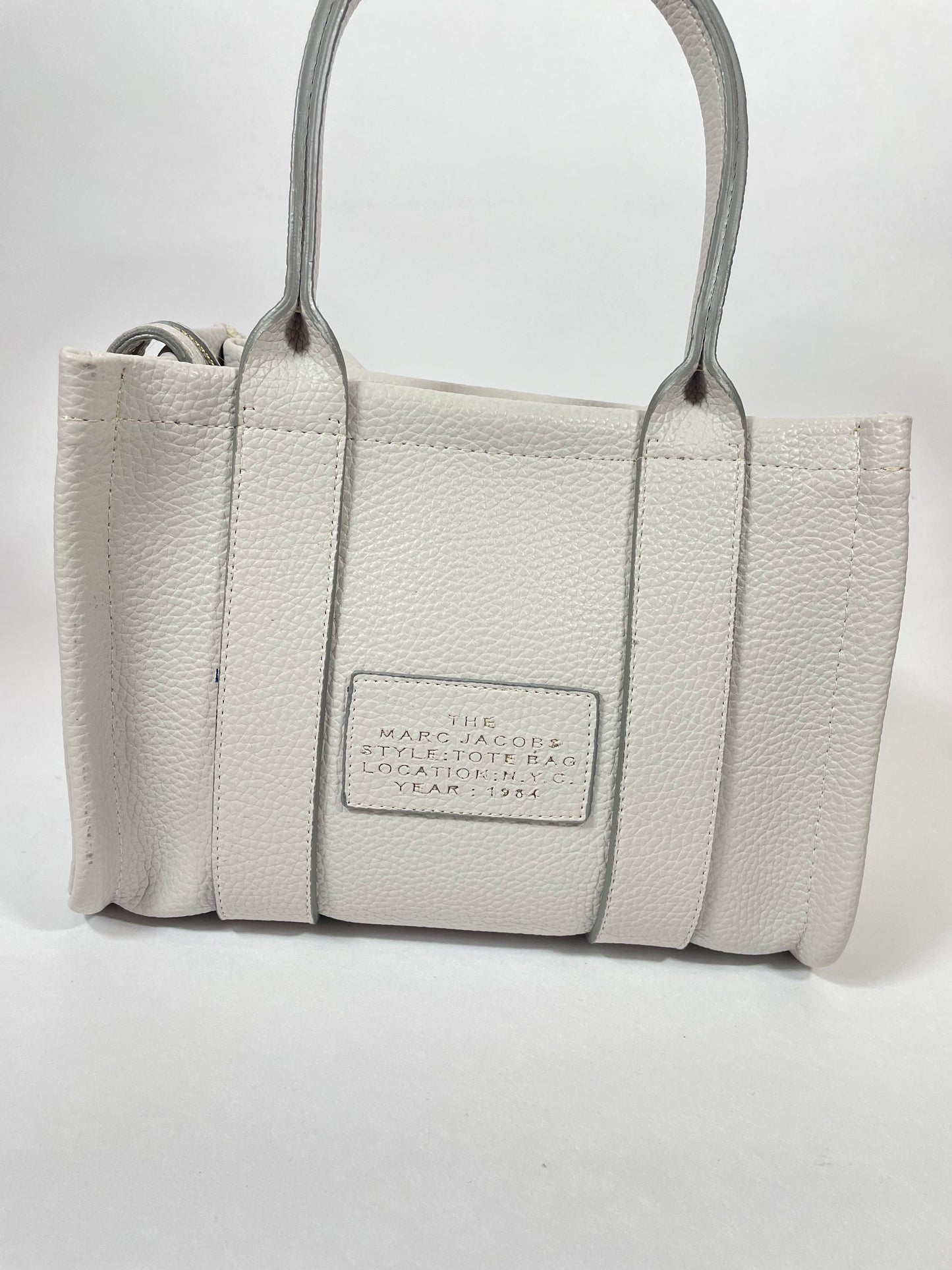 Mary Handtasche