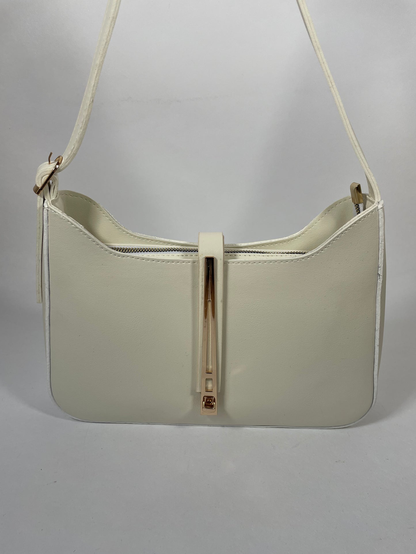 Baguette Handtasche