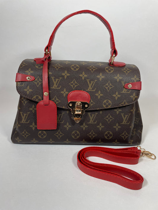Luis Handtasche