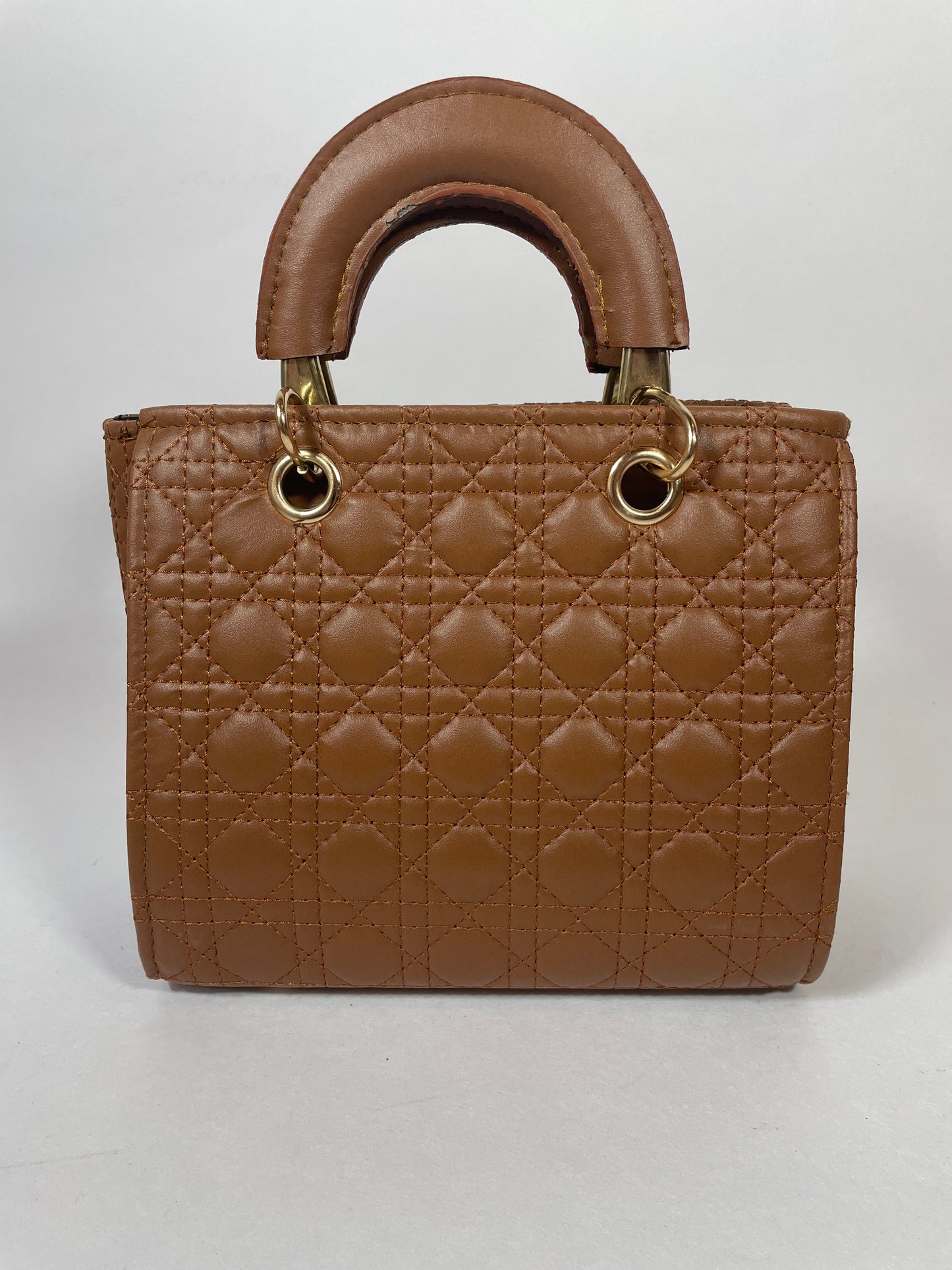 Daizy Mittel Große Handtaschen