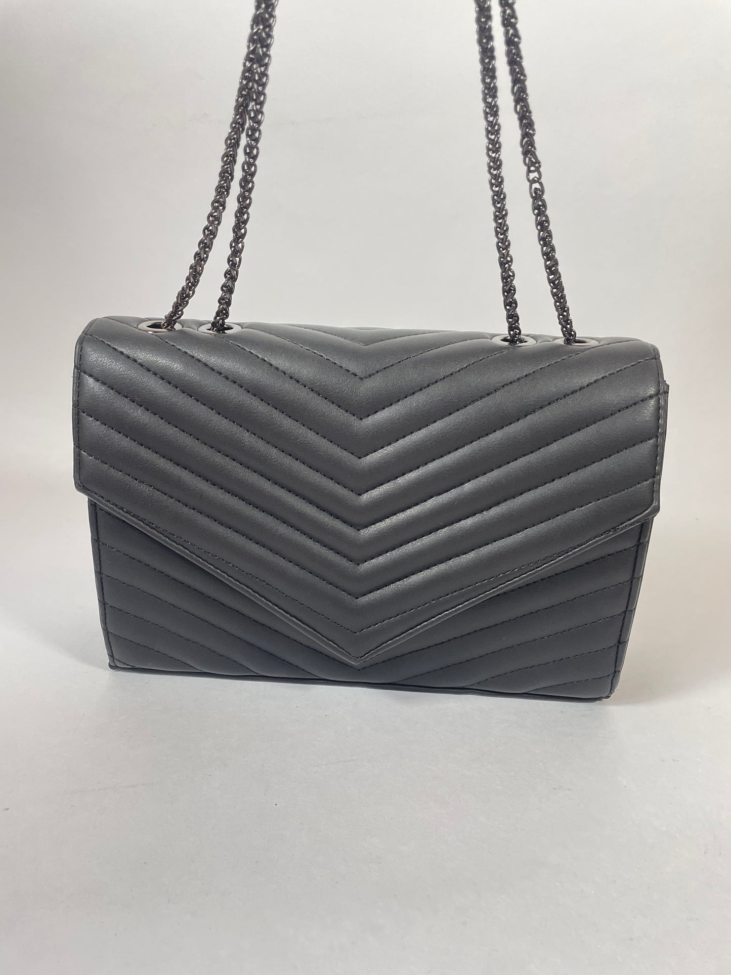Vintage Baget Handtaschen