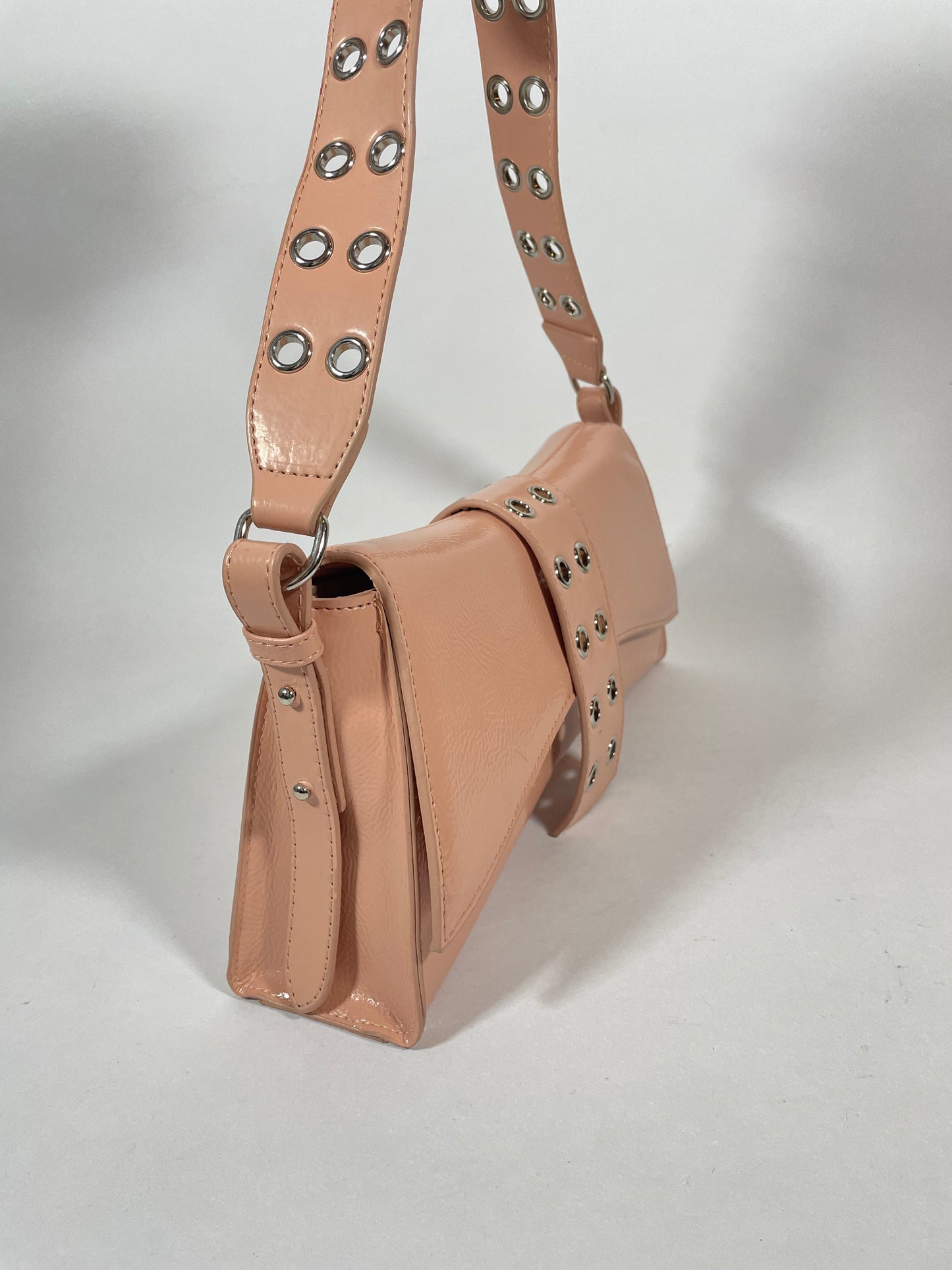 Tiffany Handtaschen