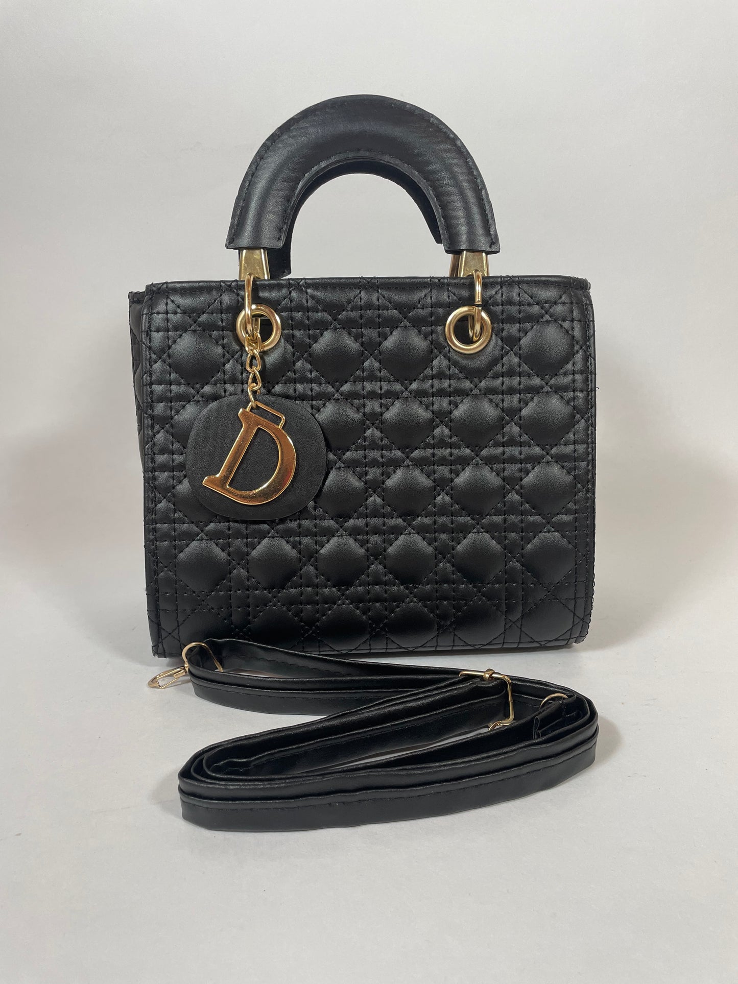 Daizy Mittel Große Handtaschen